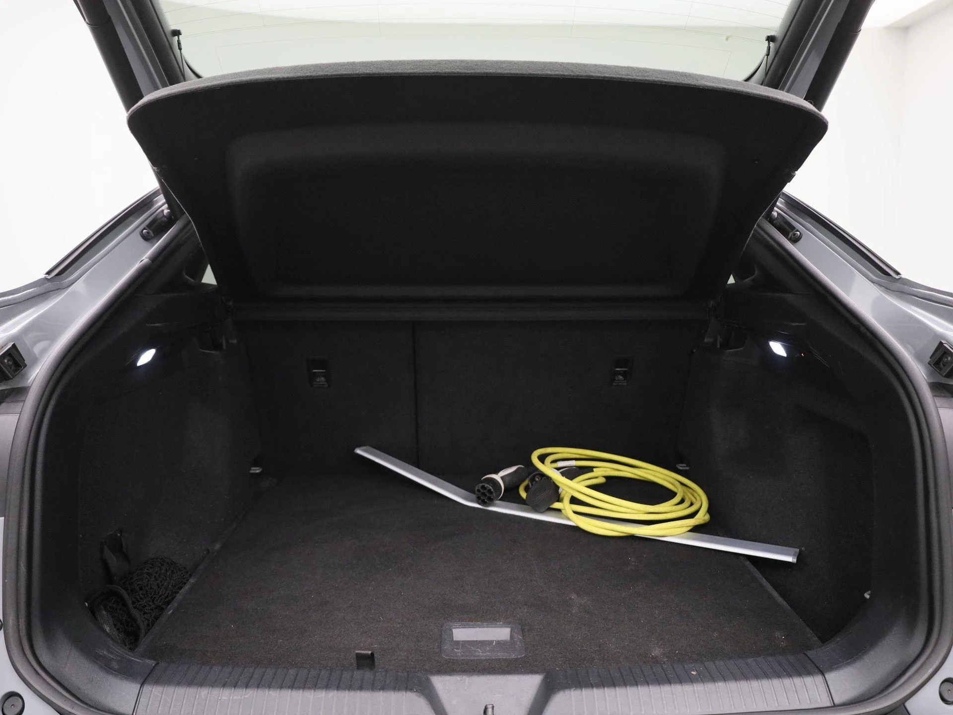 Volkswagen-ID.5-image-12