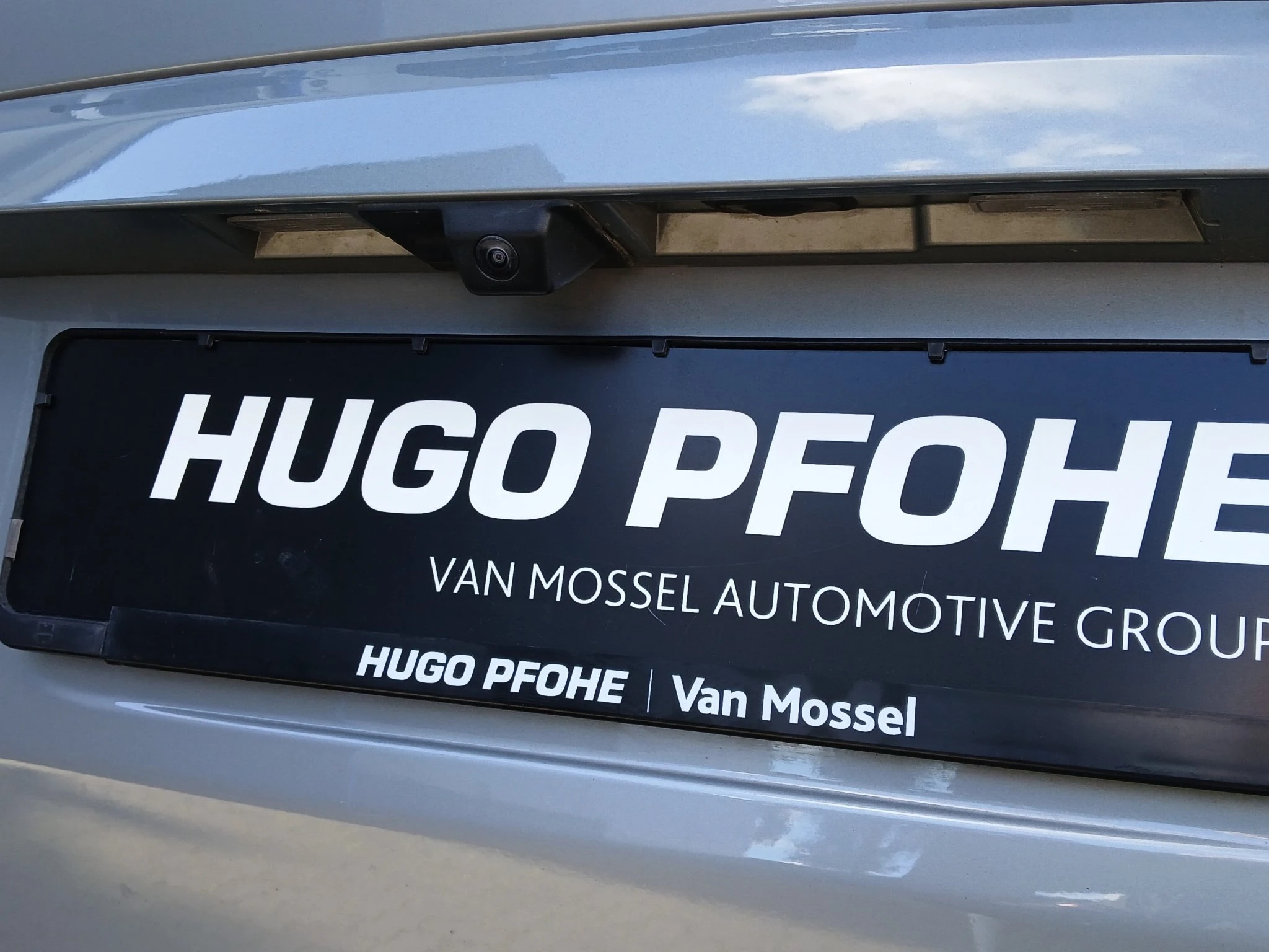 Ford-Tourneo Courier-image-19
