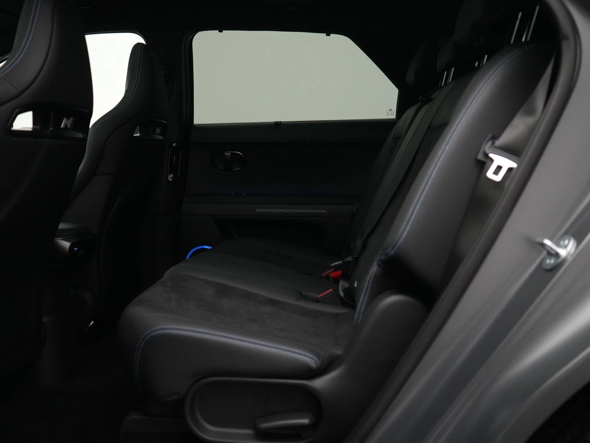 Hyundai-IONIQ 5-image-41