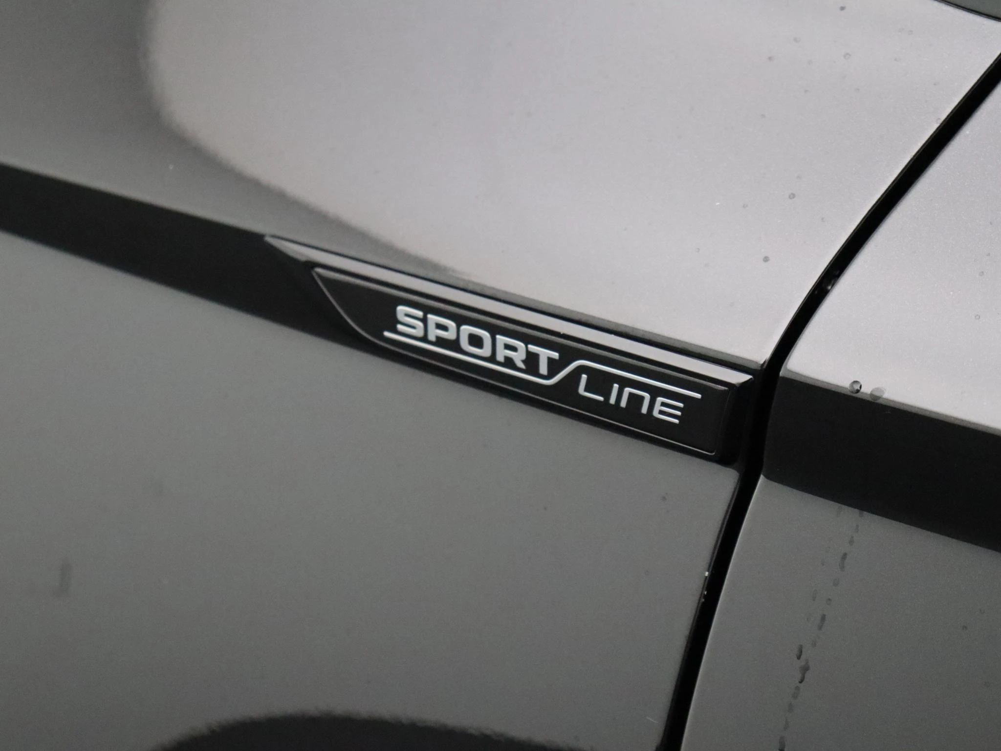 Škoda-Karoq-image-12