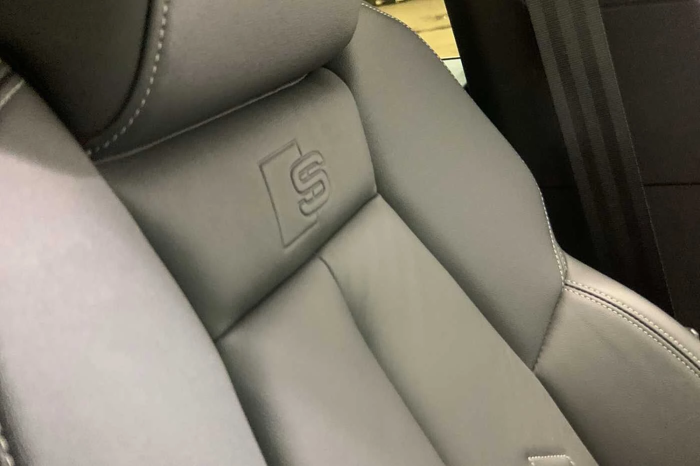 Audi-Q4 e-tron-image-18