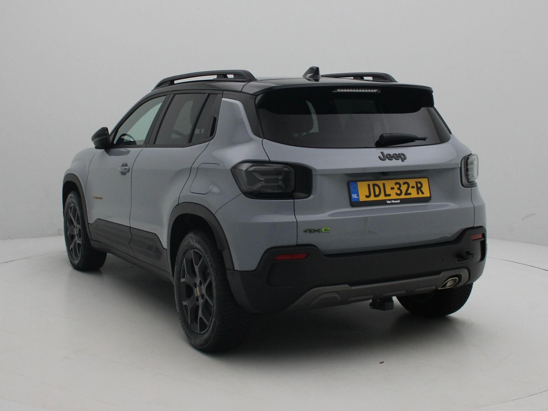 Jeep-Avenger-image-1
