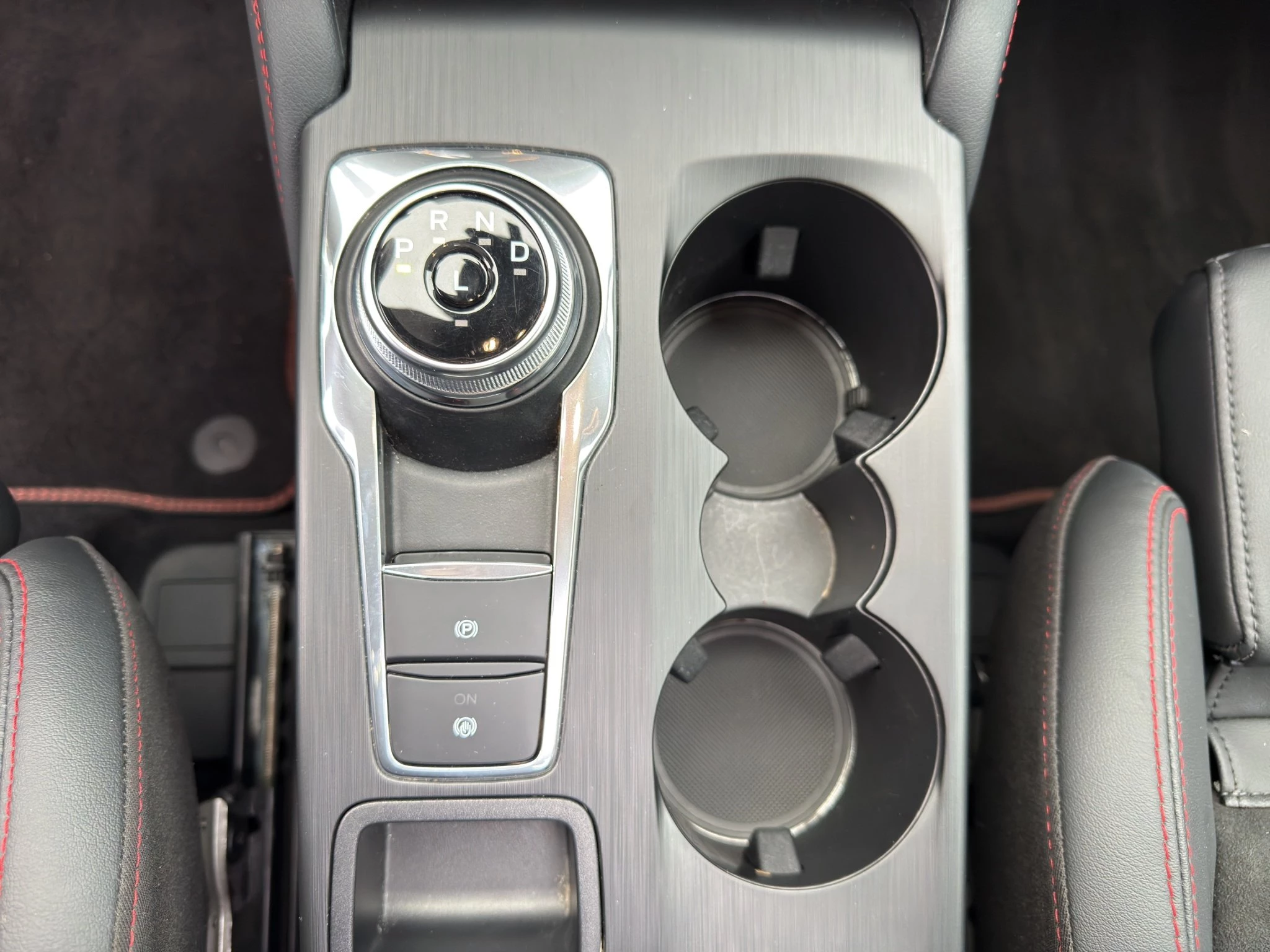 Ford-Kuga-image-22