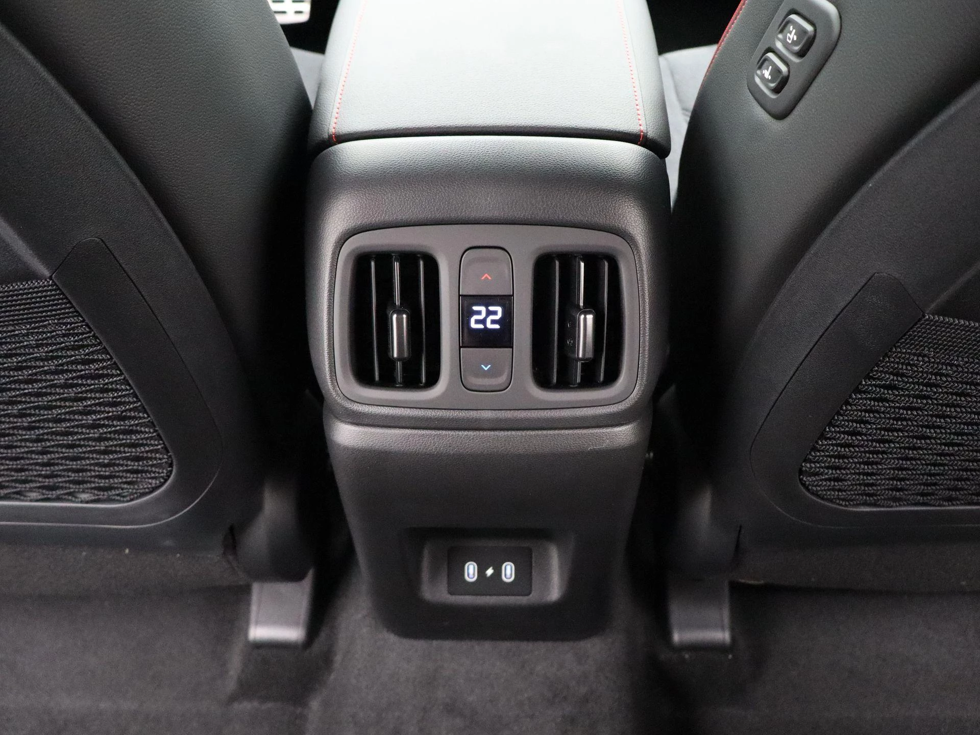 Hyundai-Tucson-image-38