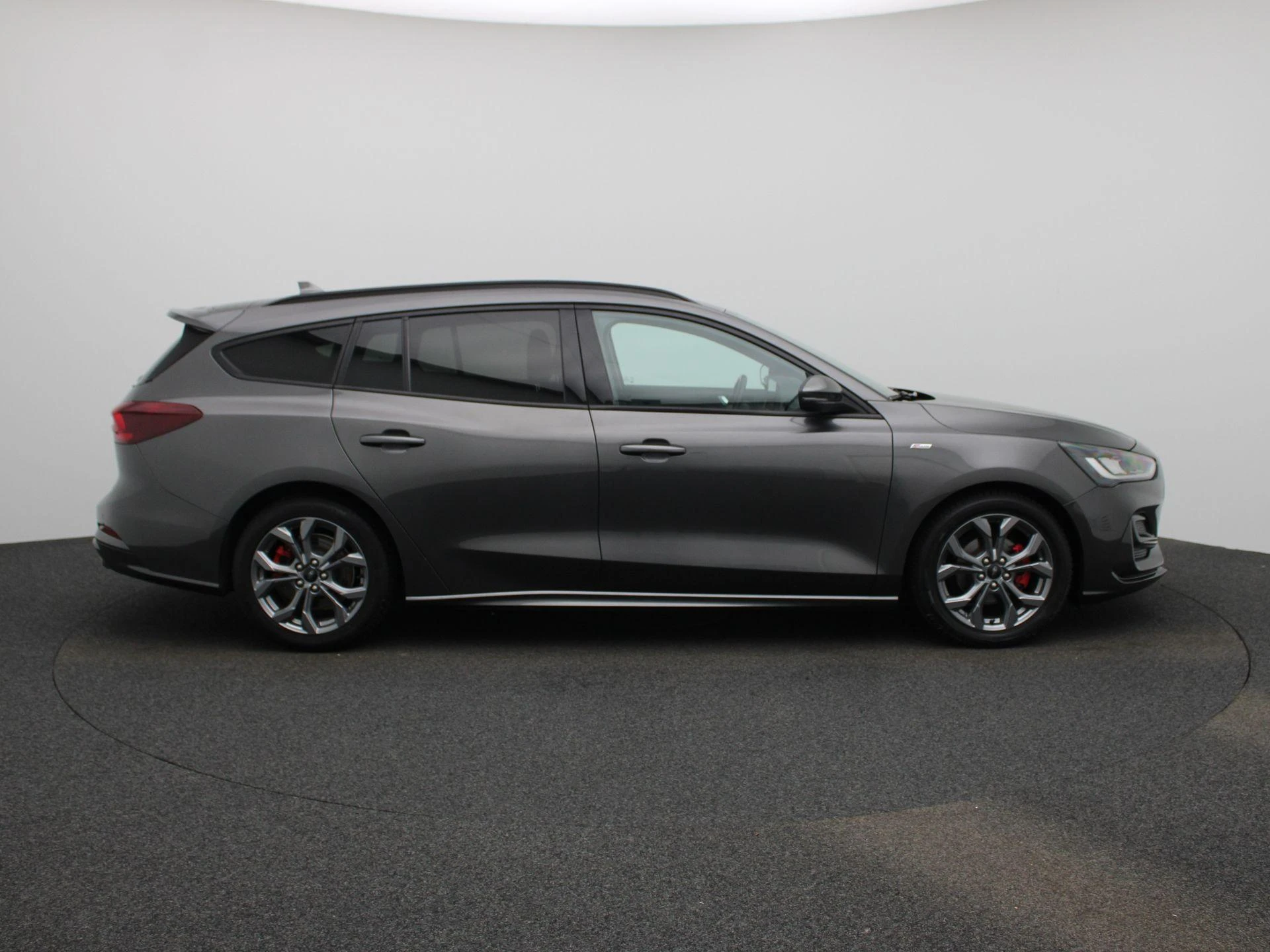 Ford-Focus-image-5
