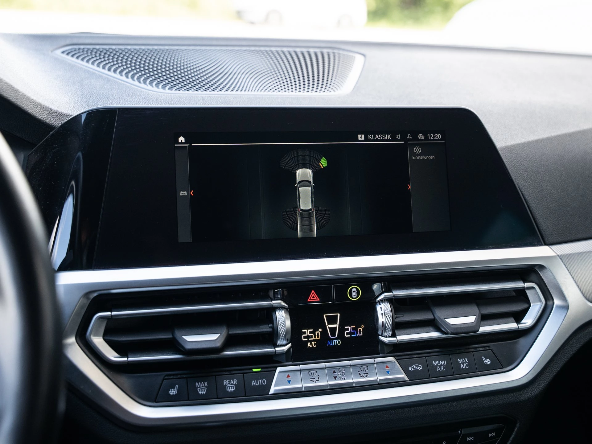 BMW-3er Reihe-image-13