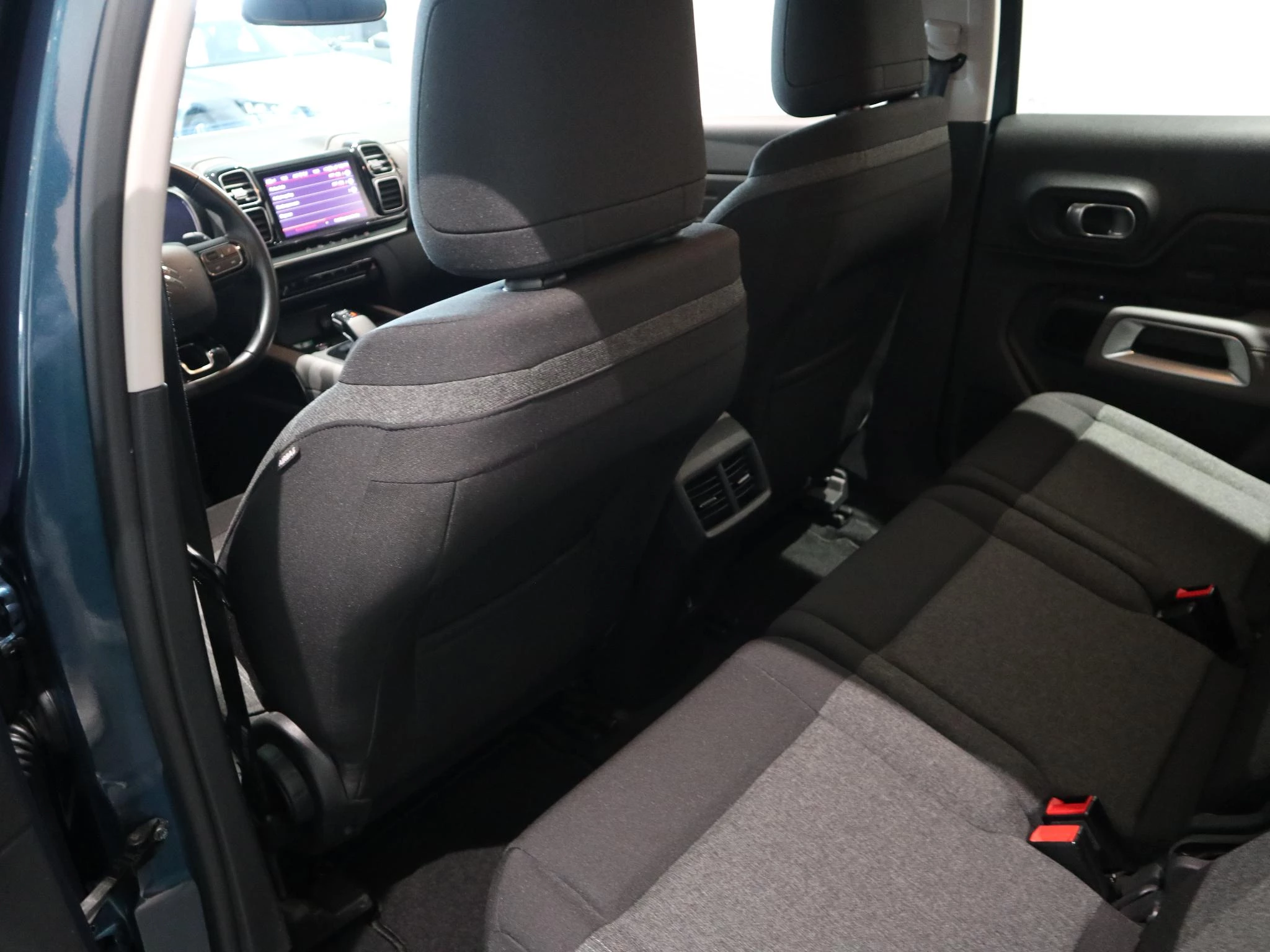Citroën-C5 Aircross-image-10