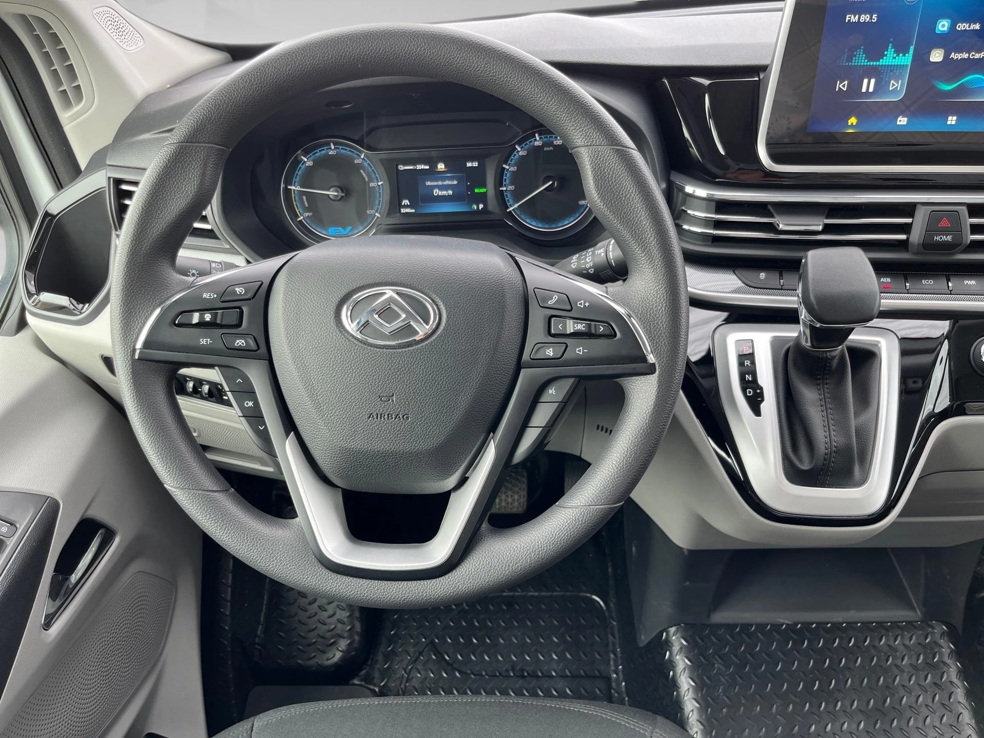 Maxus-eDeliver9-image-6