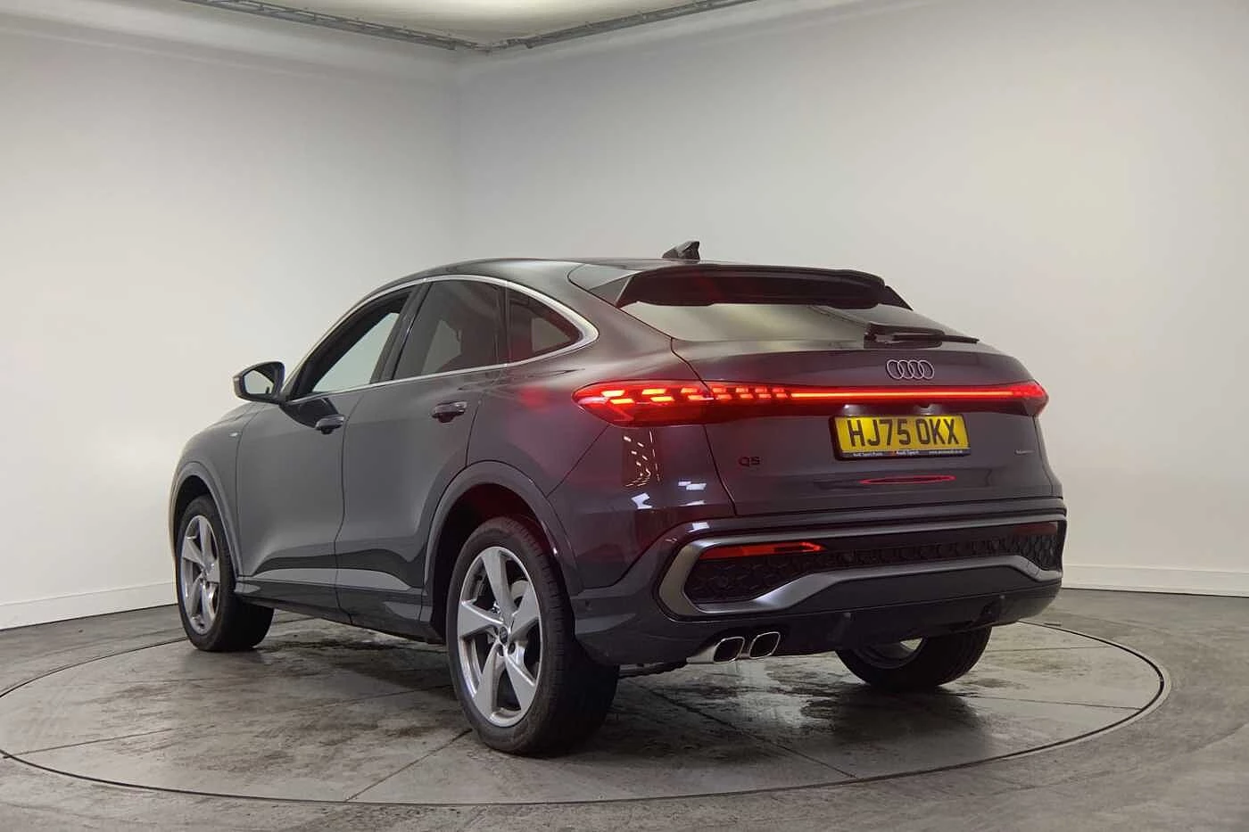 Audi-Q5-image-2