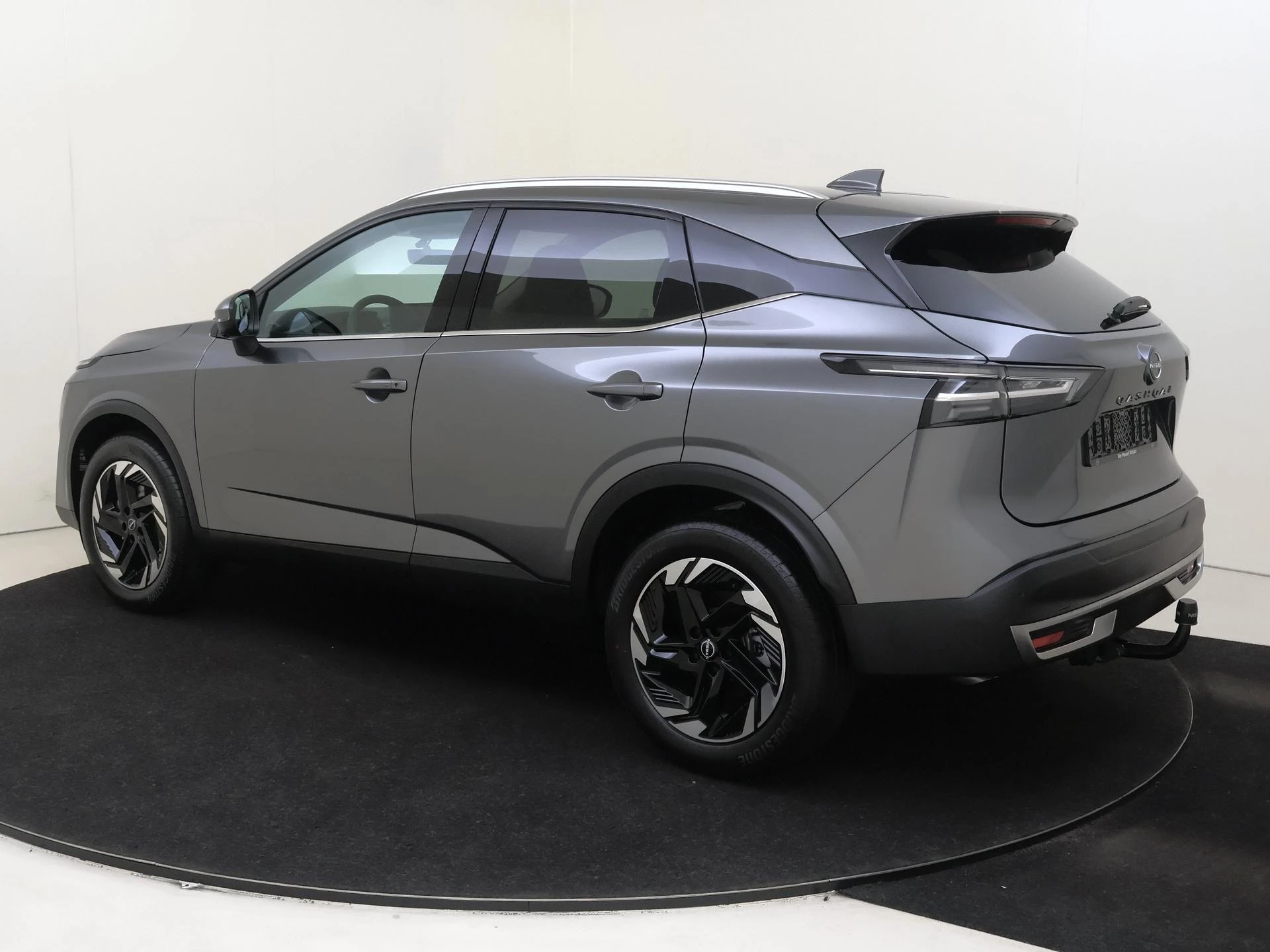 Nissan-QASHQAI-image-2