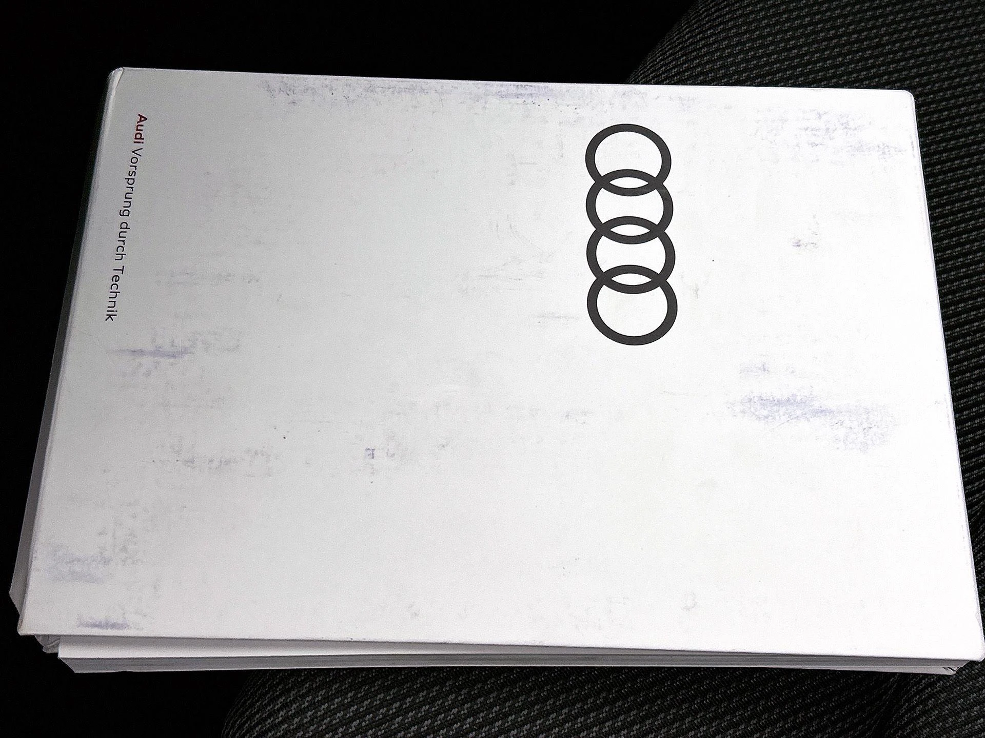 Audi-Q4 e-tron-image-22