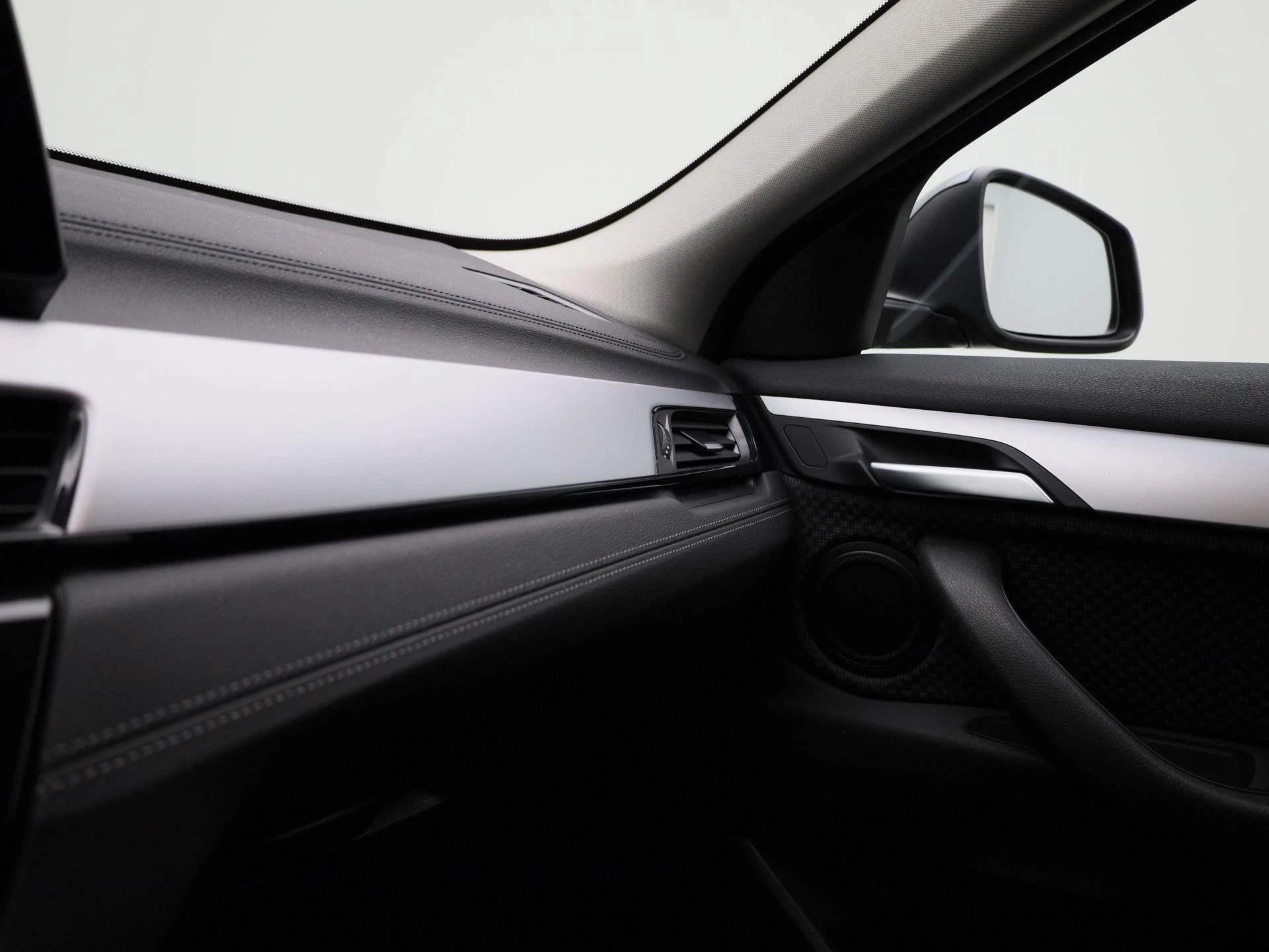 BMW X2 xDrive25e 162kW