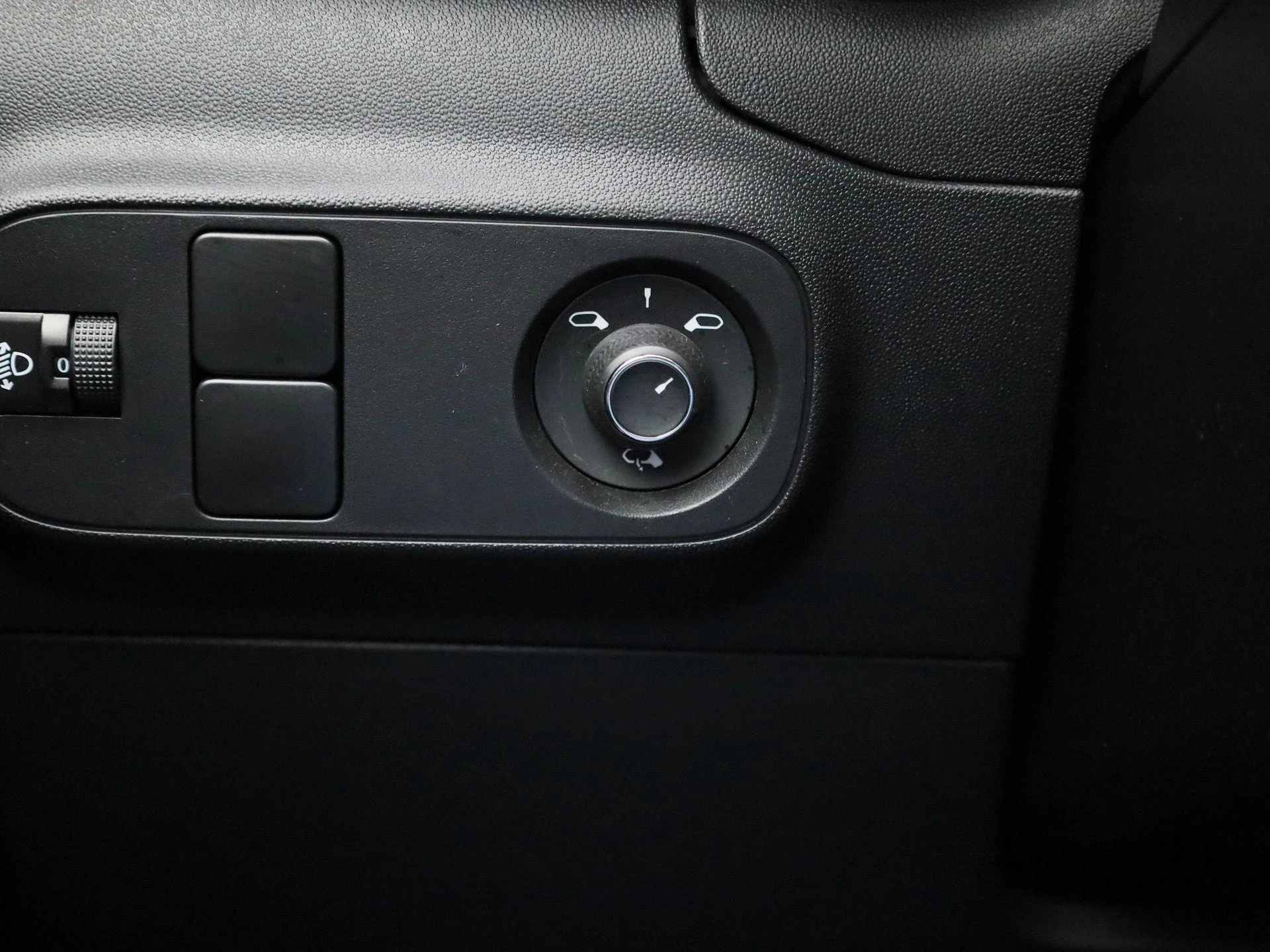 Citroën-C3-image-26