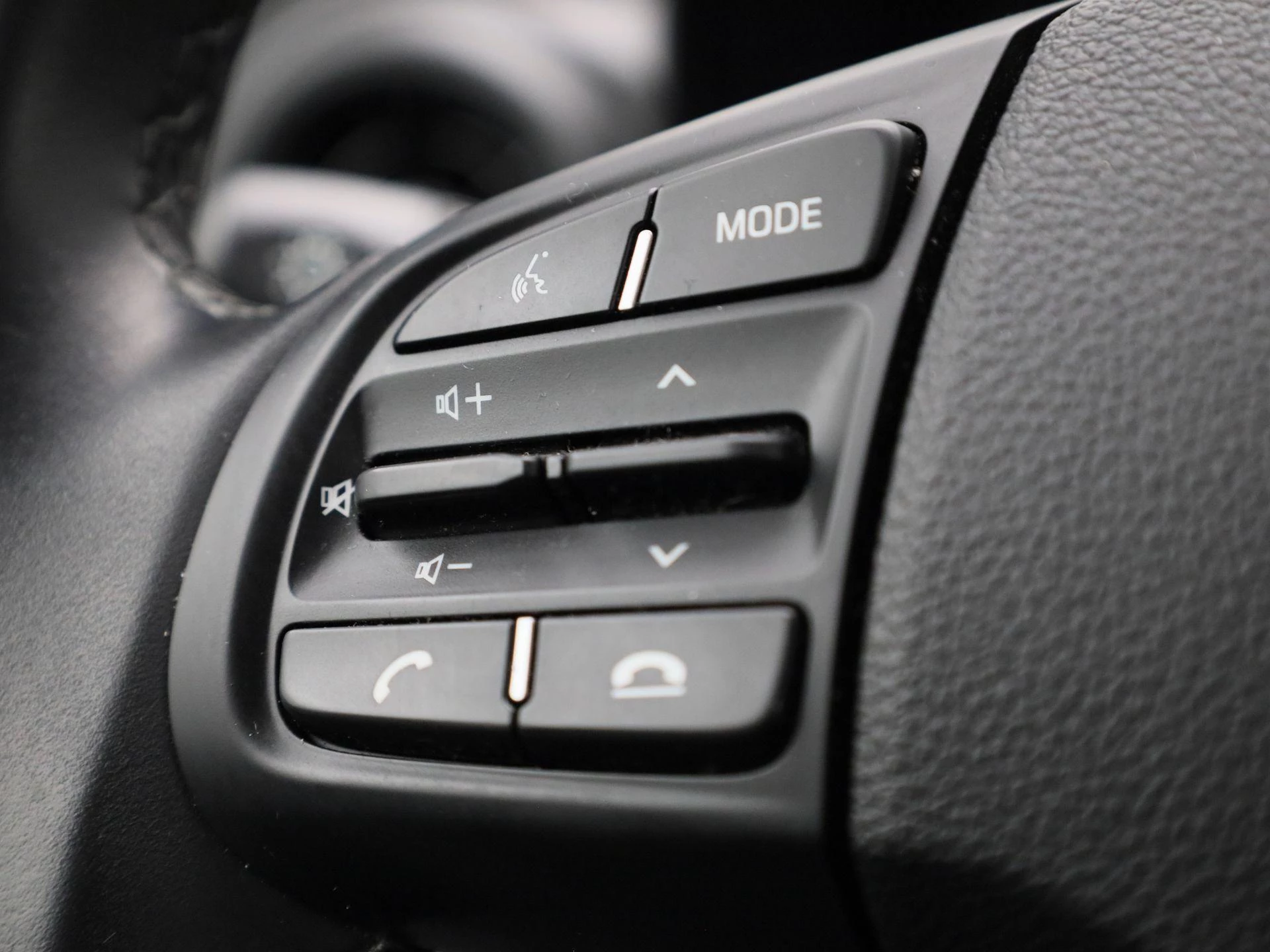 Hyundai i10 1.0 Comfort