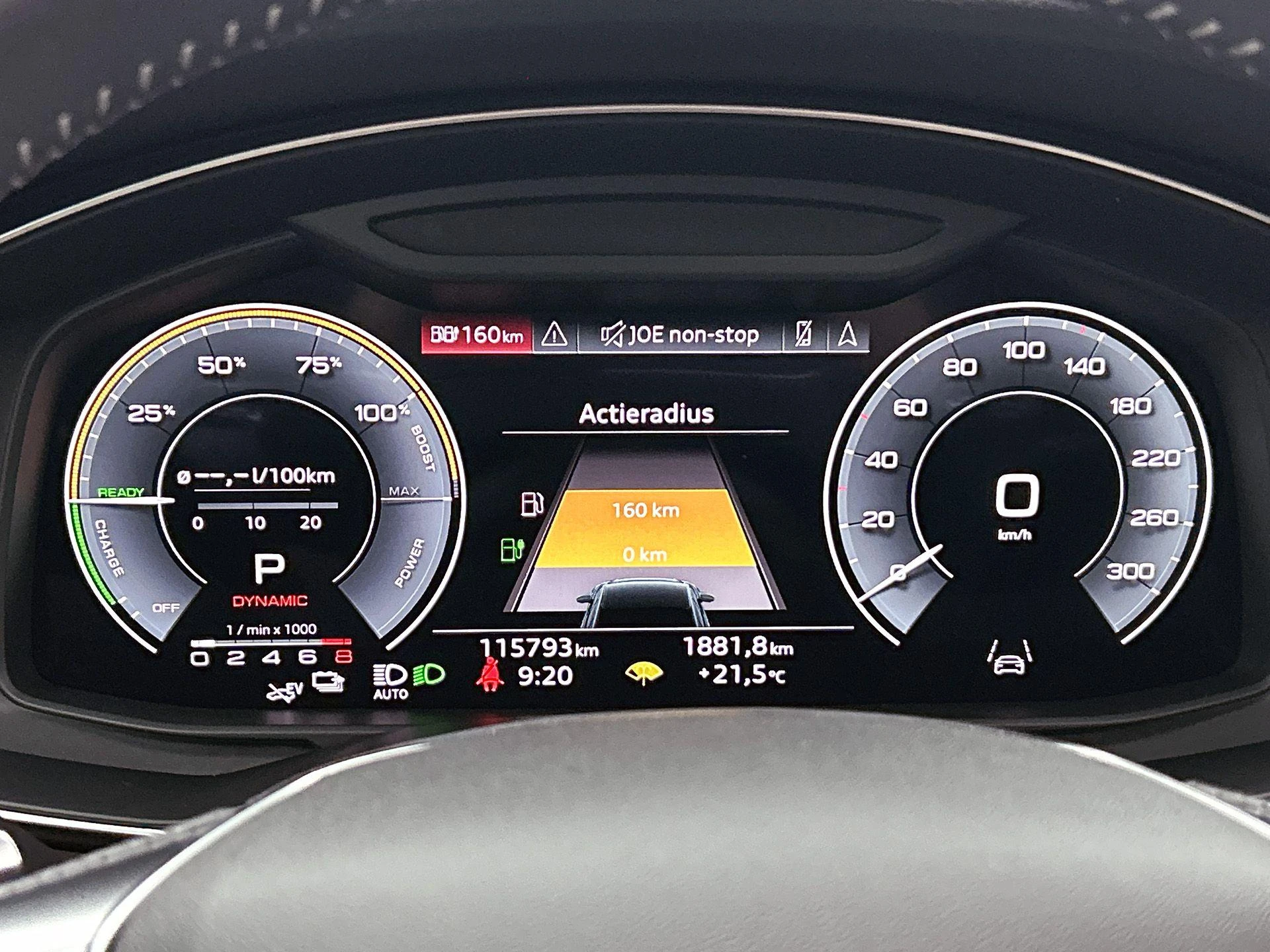 Audi-A6-image-18
