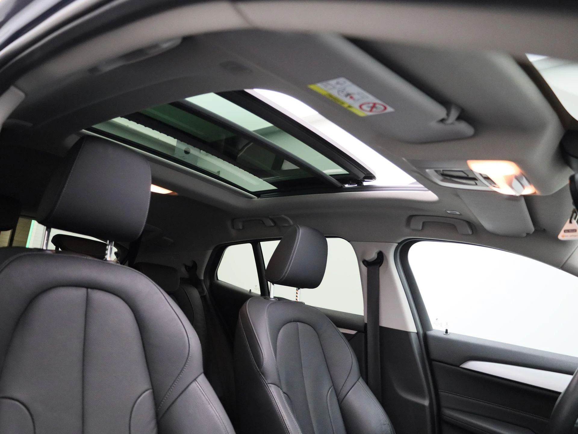 BMW-X2-image-43