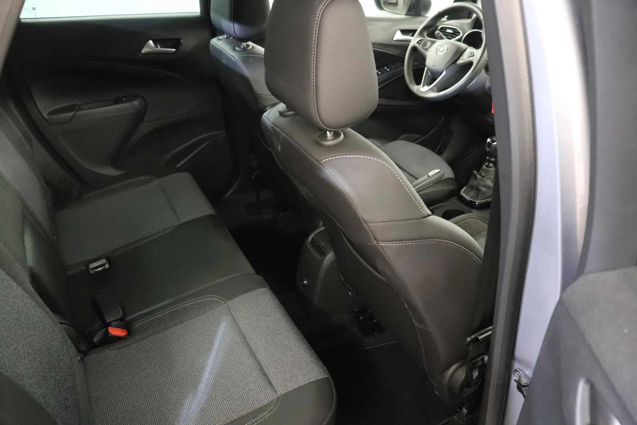 Opel-Crossland-image-9