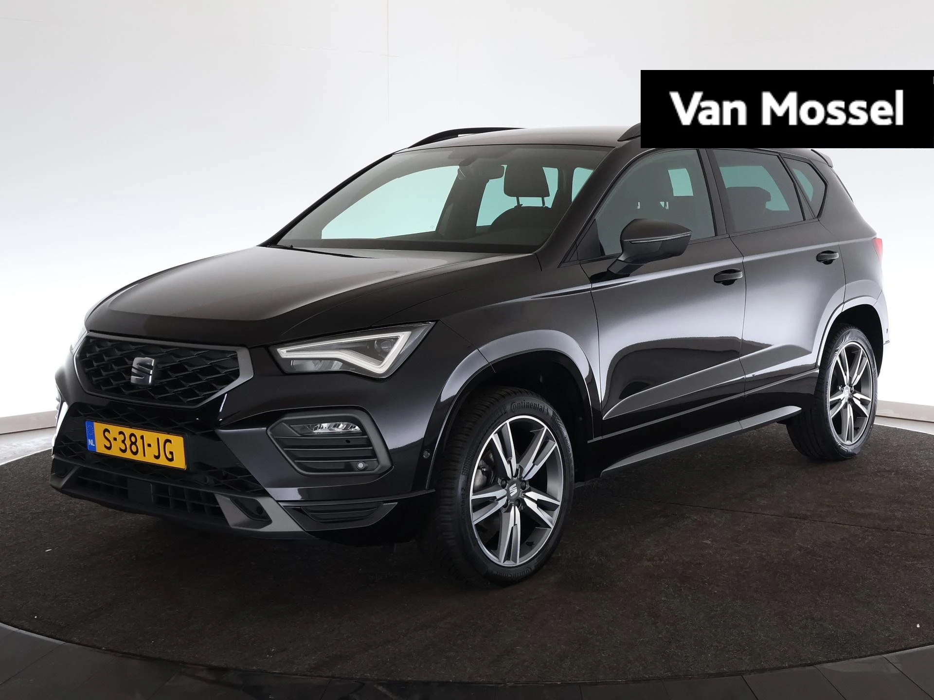 SEAT-Ateca-image-0