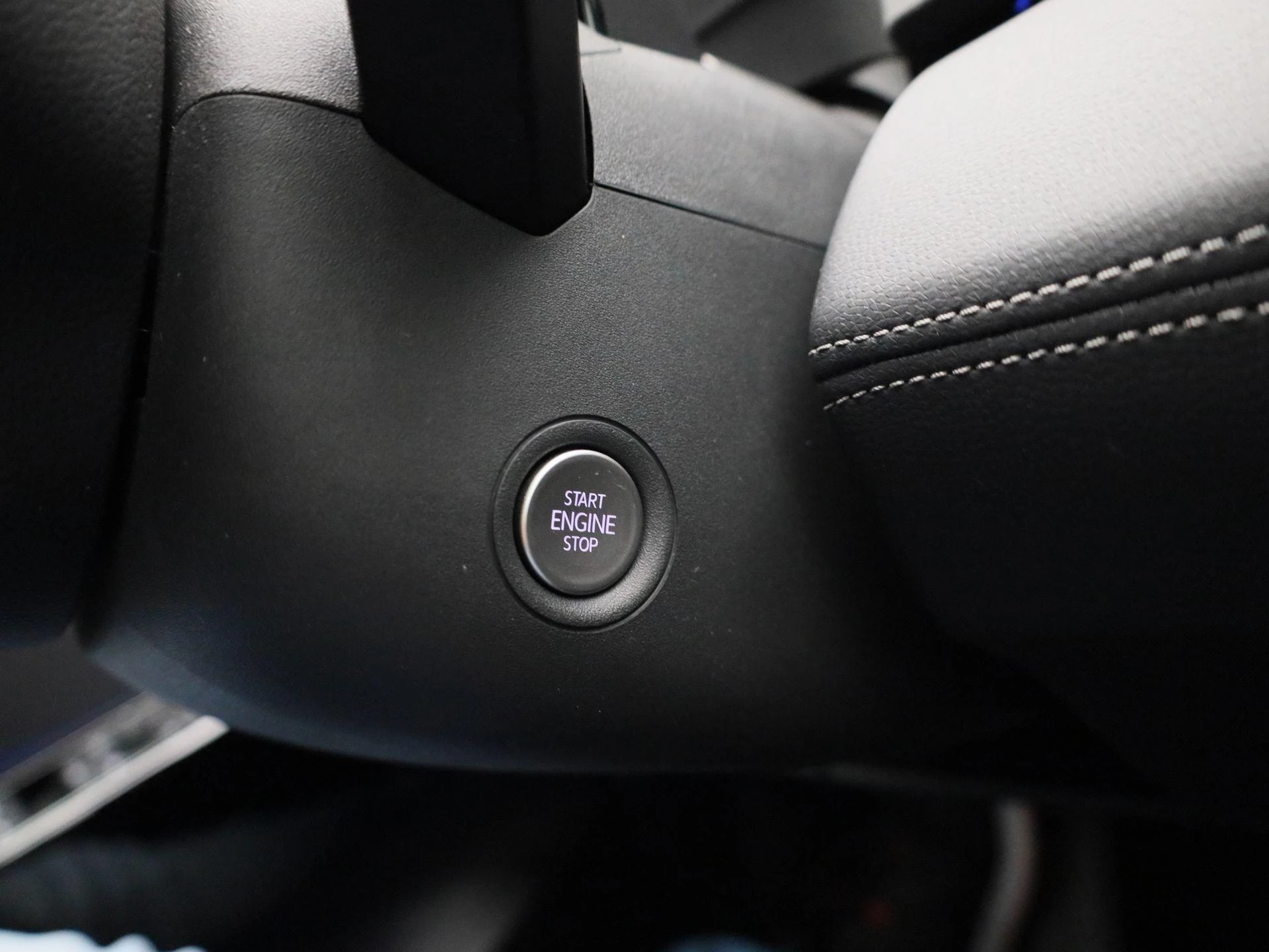 Volkswagen-ID.3-image-23