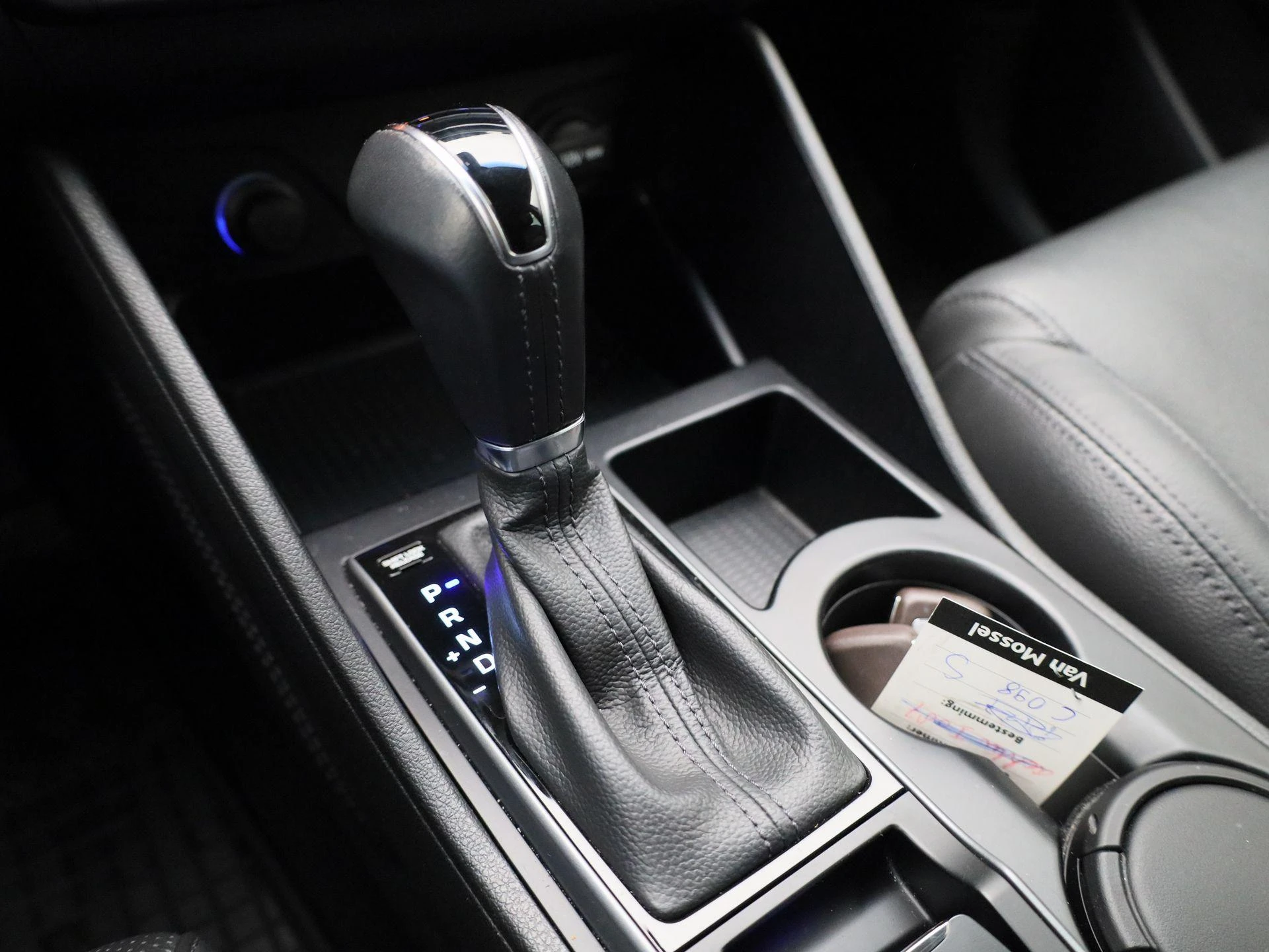 Hyundai-Tucson-image-24