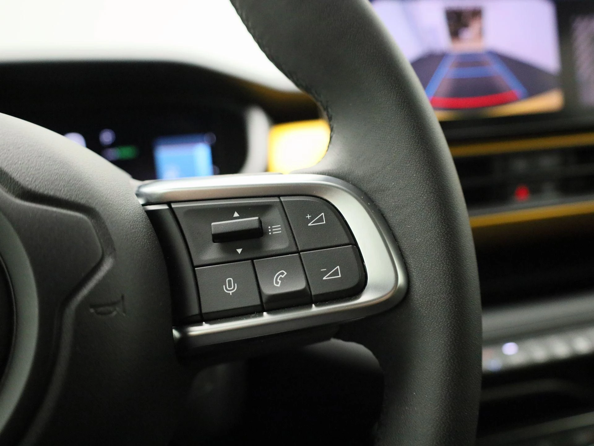 Jeep-Avenger-image-22