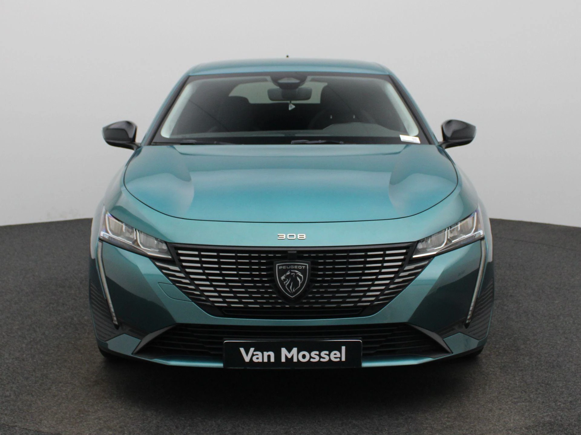 Peugeot-308-image-2