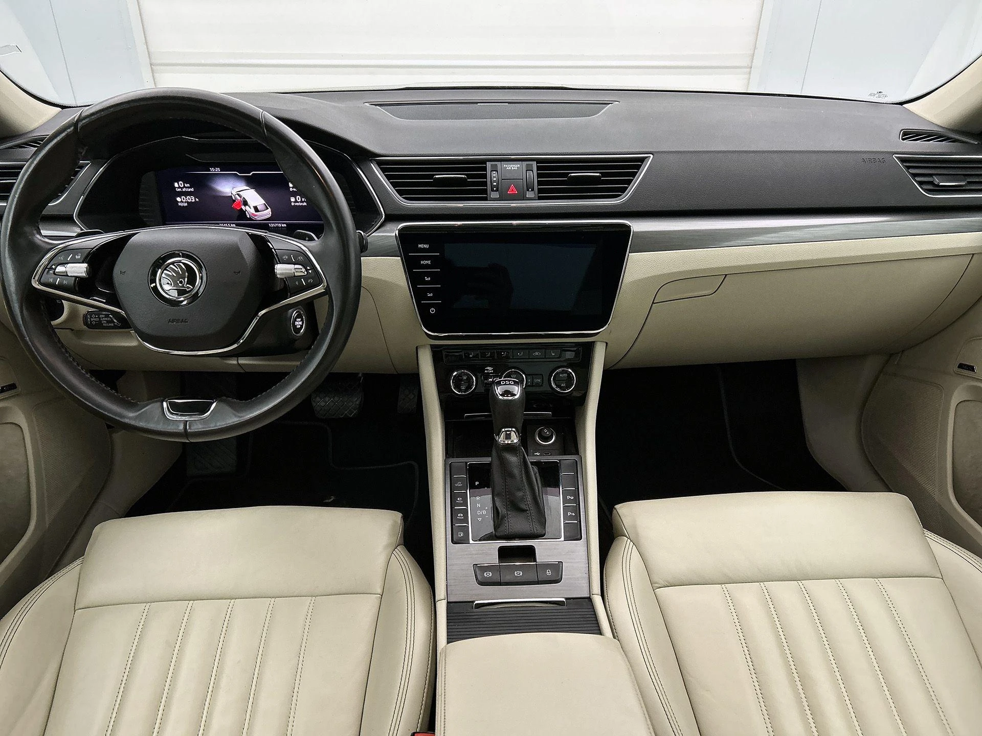 Škoda-Superb-image-17