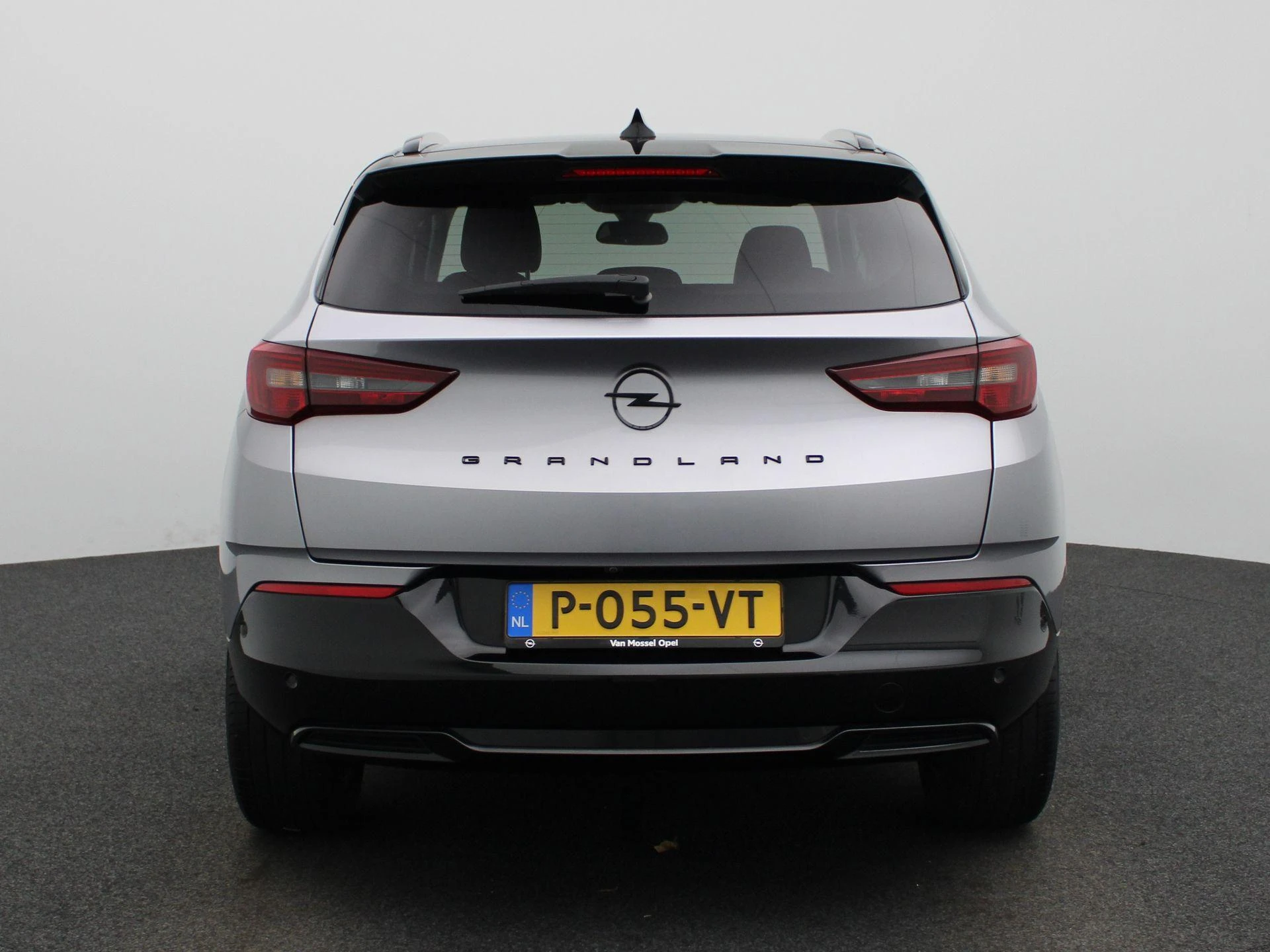 Opel-Grandland-image-4