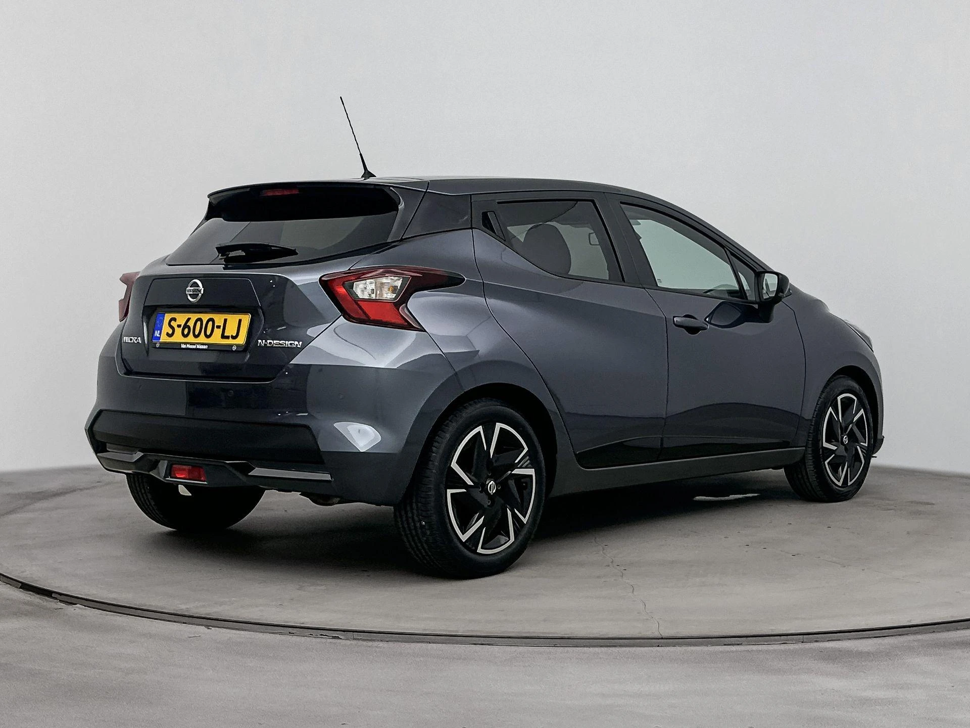 Nissan-Micra-image-3