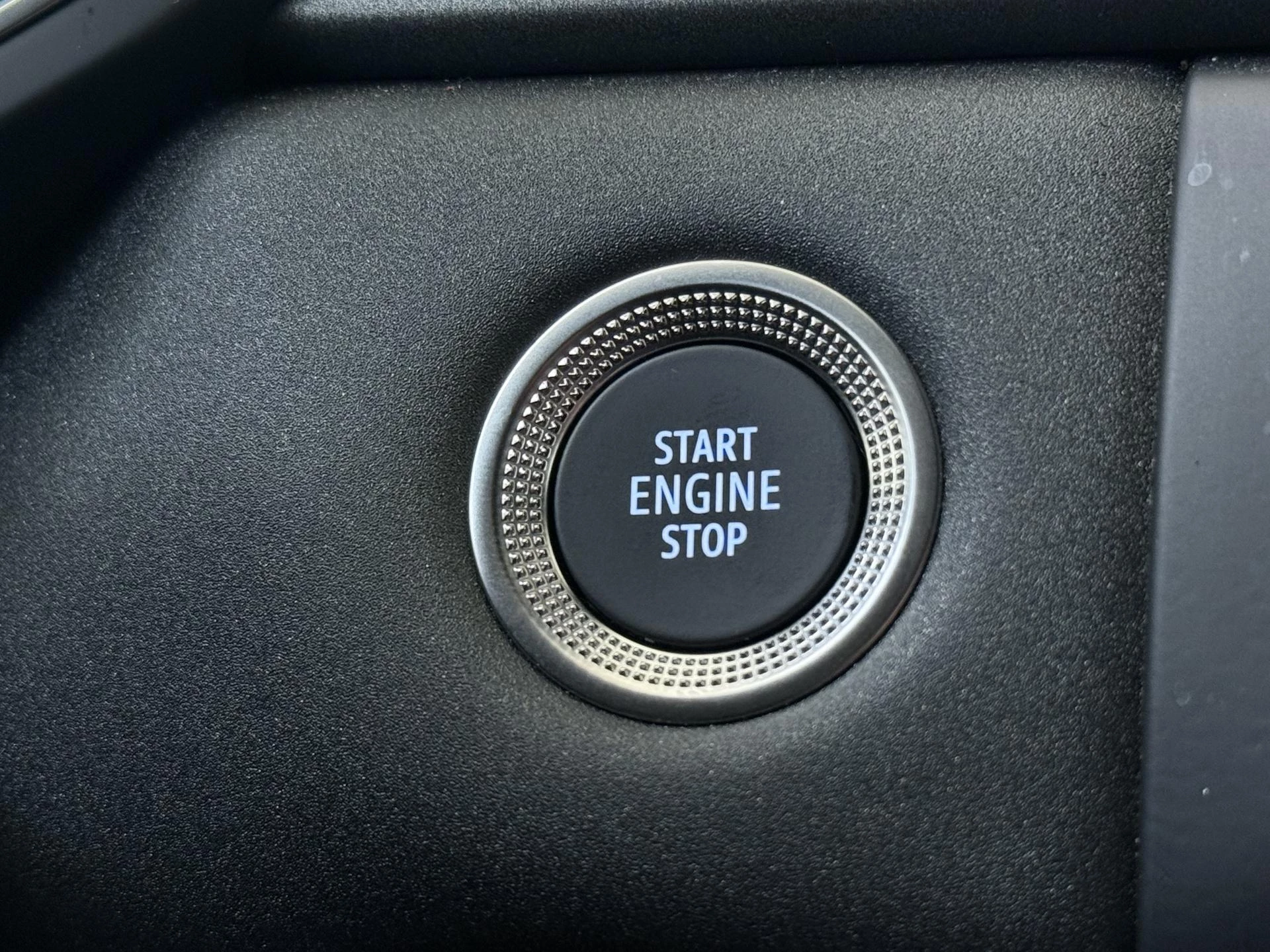 Renault Captur 1.8 E-Tech full hybrid 160 techno