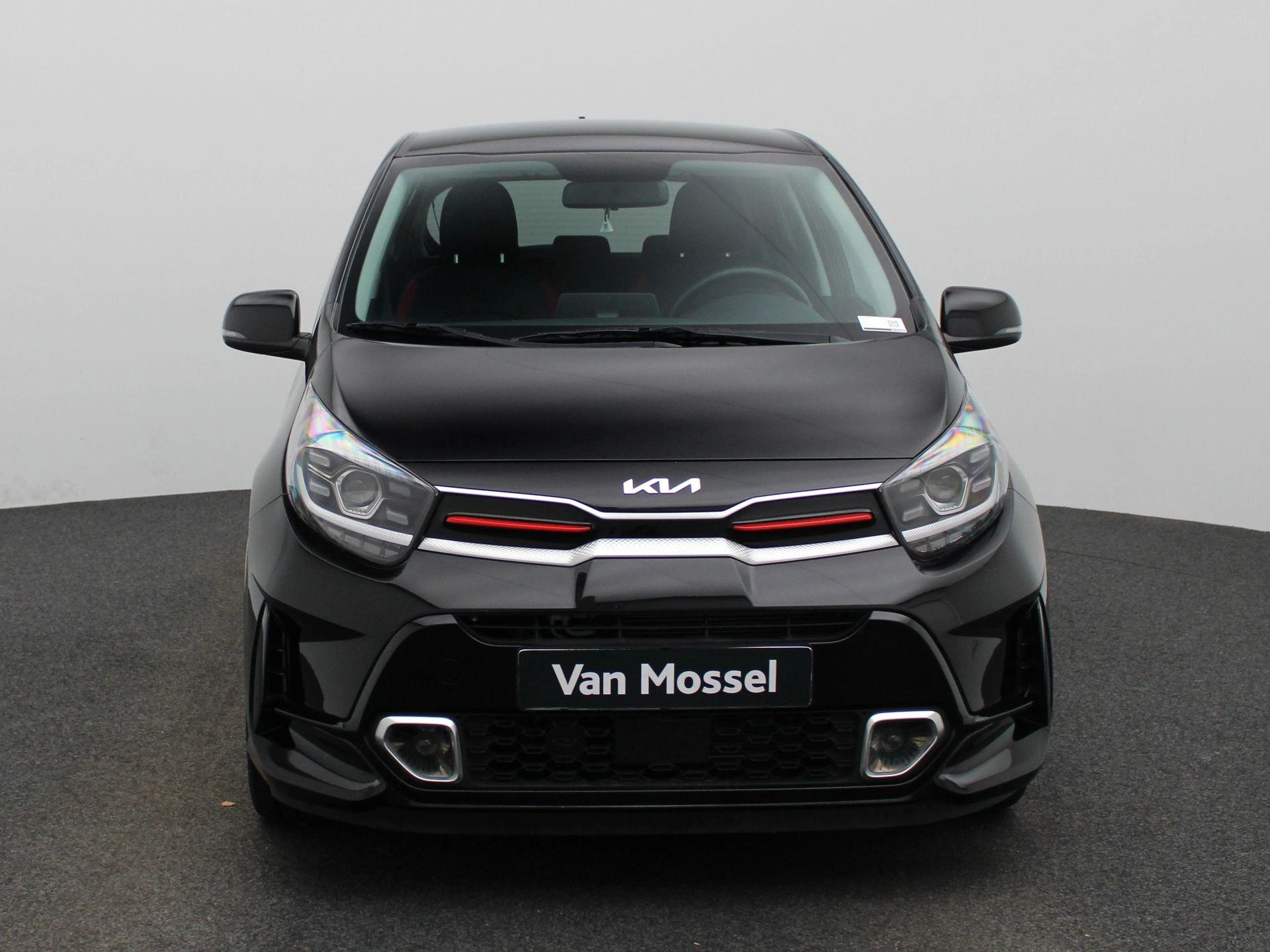 Kia-Picanto-image-2