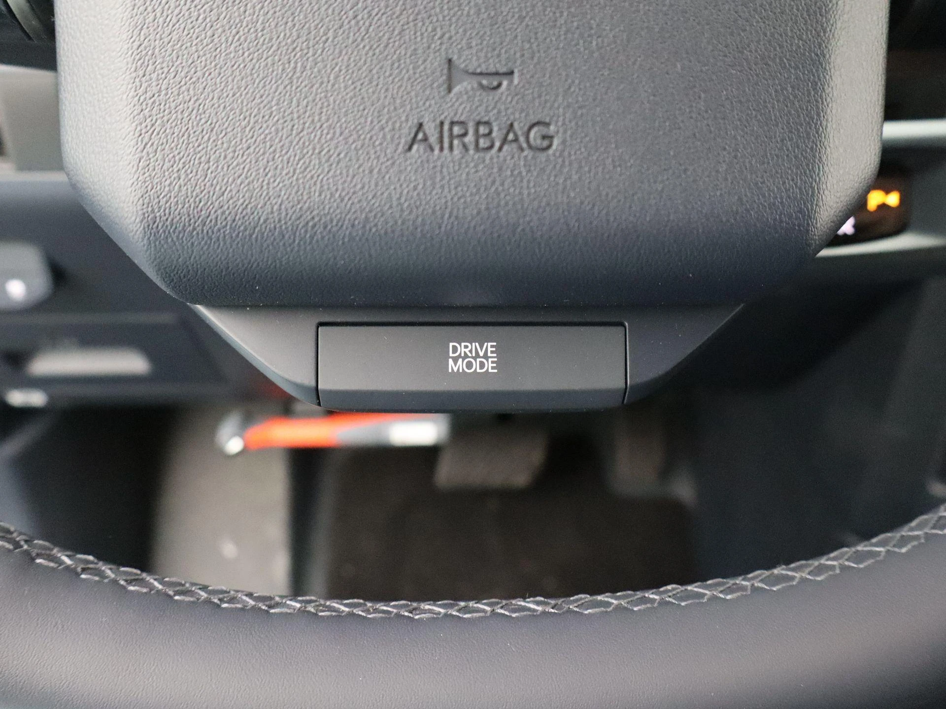 Kia-PV5-image-19