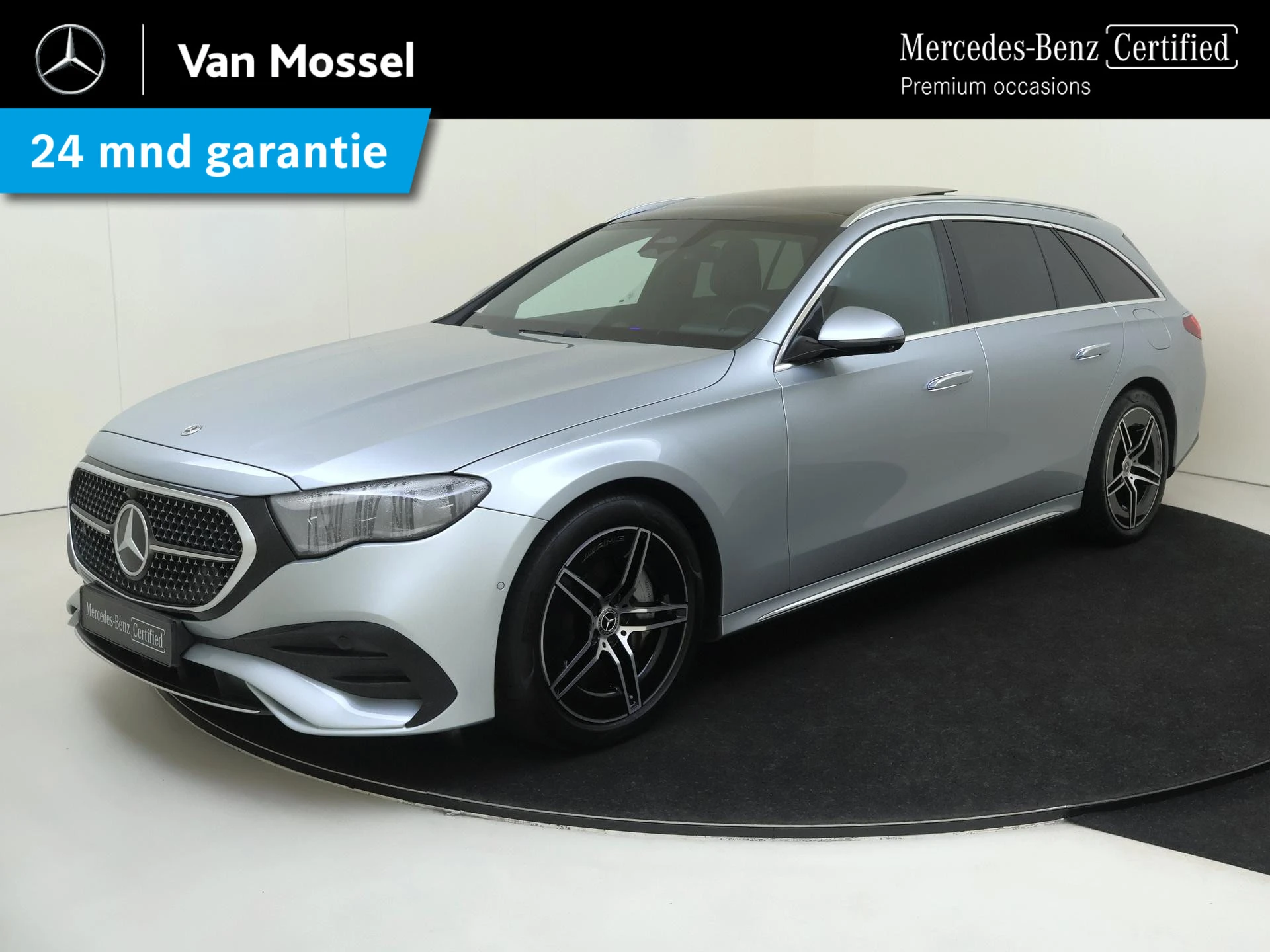 Mercedes-Benz-E-Klasse-image-0