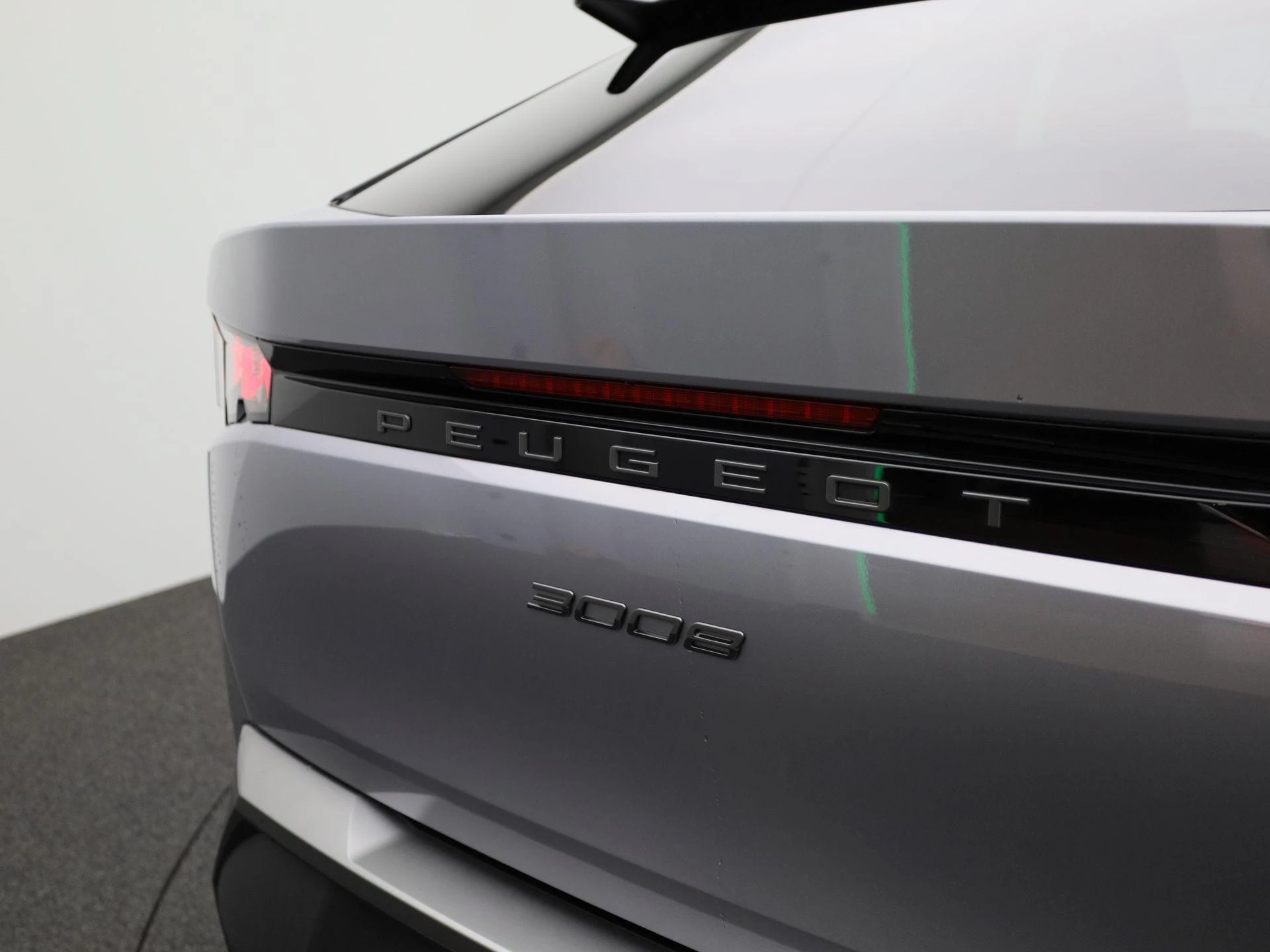 Peugeot-3008-image-43