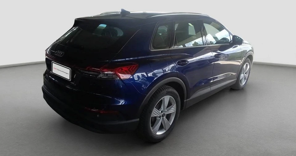 Audi-Q4 e-tron-image-1
