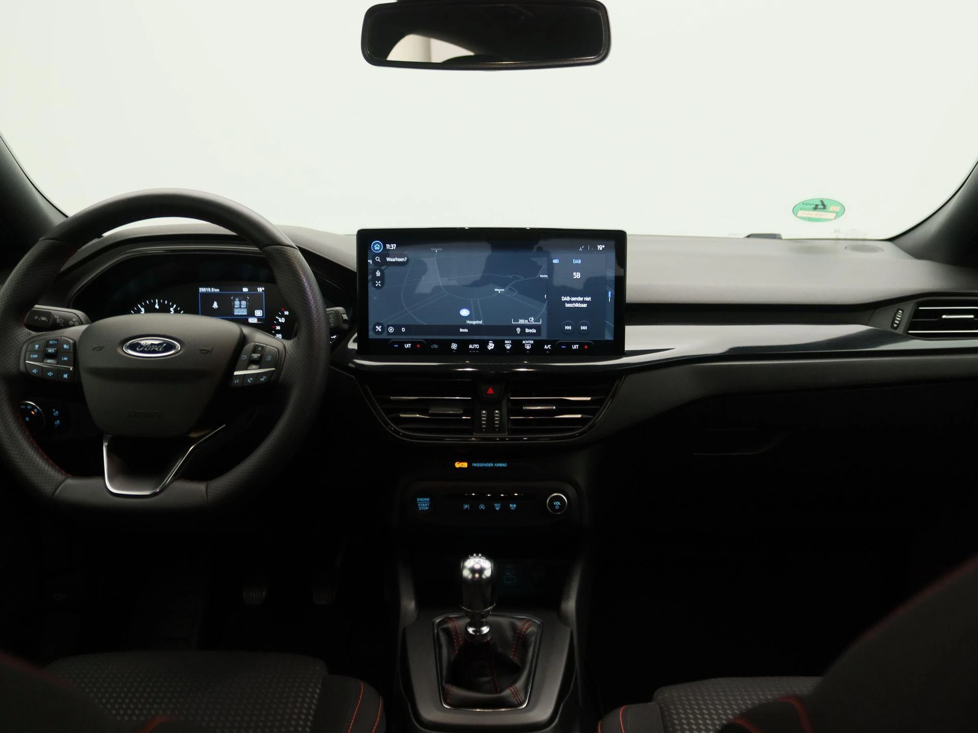 Ford-Focus-image-6
