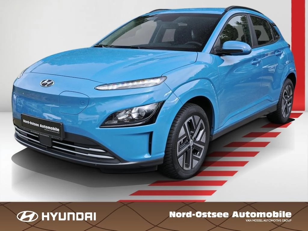 Hyundai-Kona-image-0