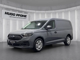 Ford Transit Connect Grand Trend L2 1.5l EcoBoost PHEV 110 KW Auto Kasten-LKW. MJ 2026.75