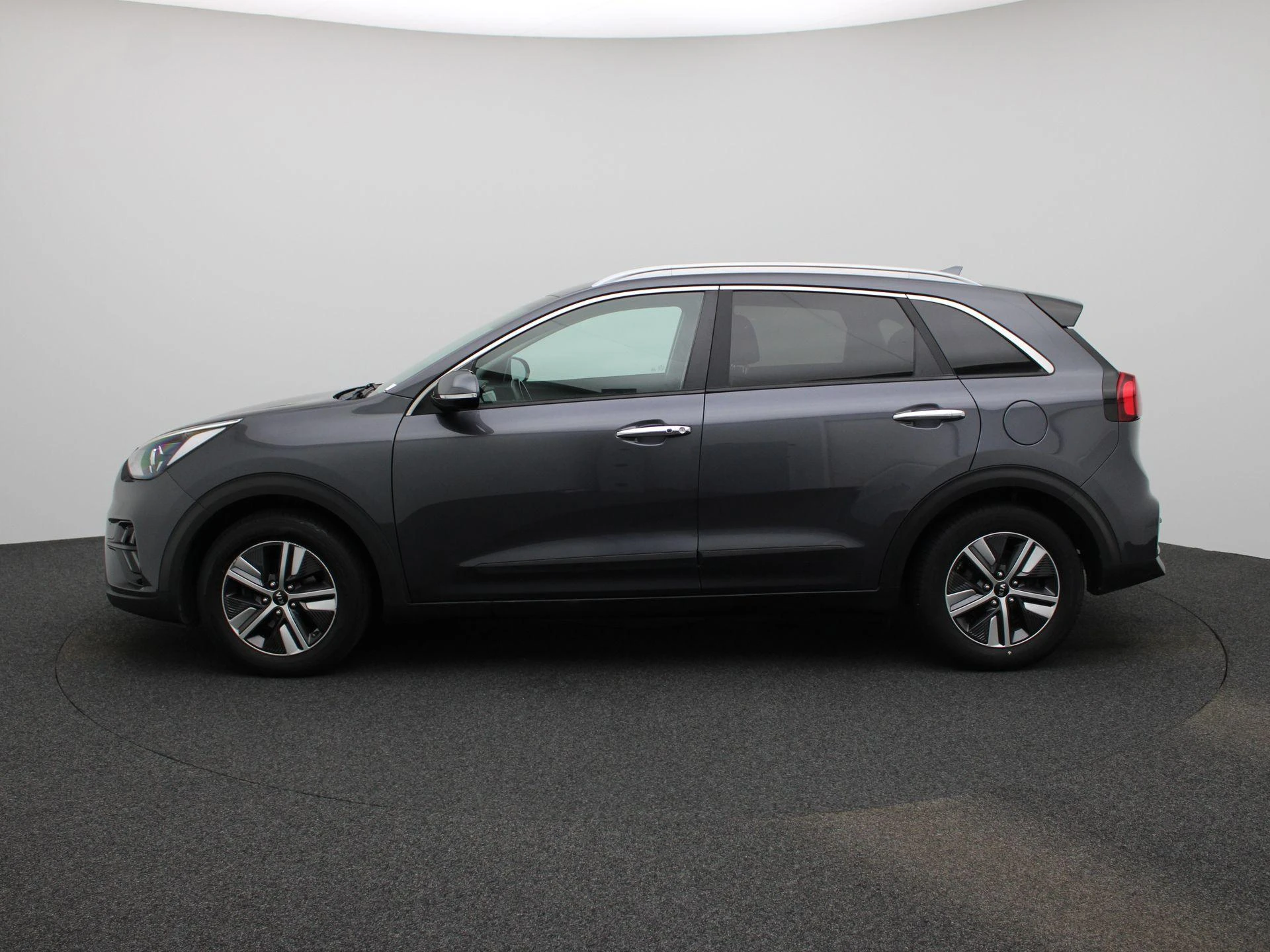 Kia-Niro-image-3