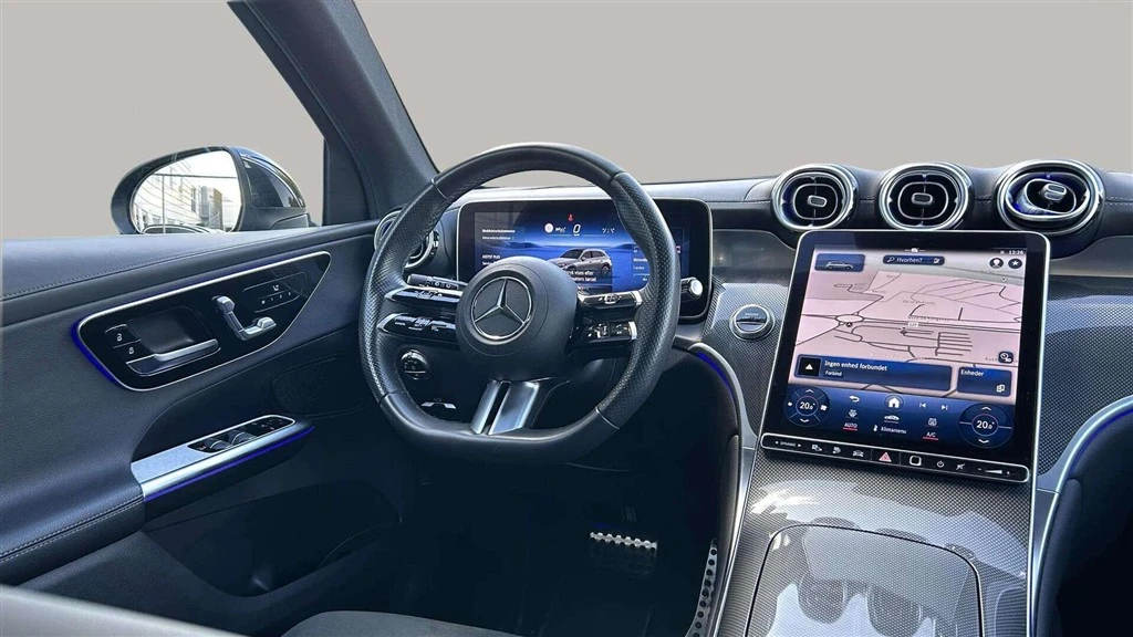 Mercedes-Benz-GLC-image-13