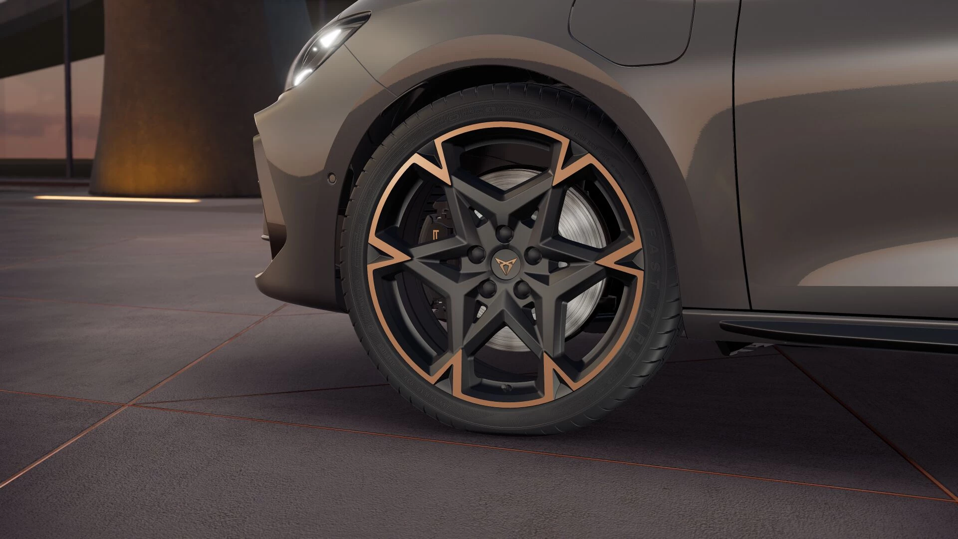 CUPRA-Leon Sportstourer-image-4