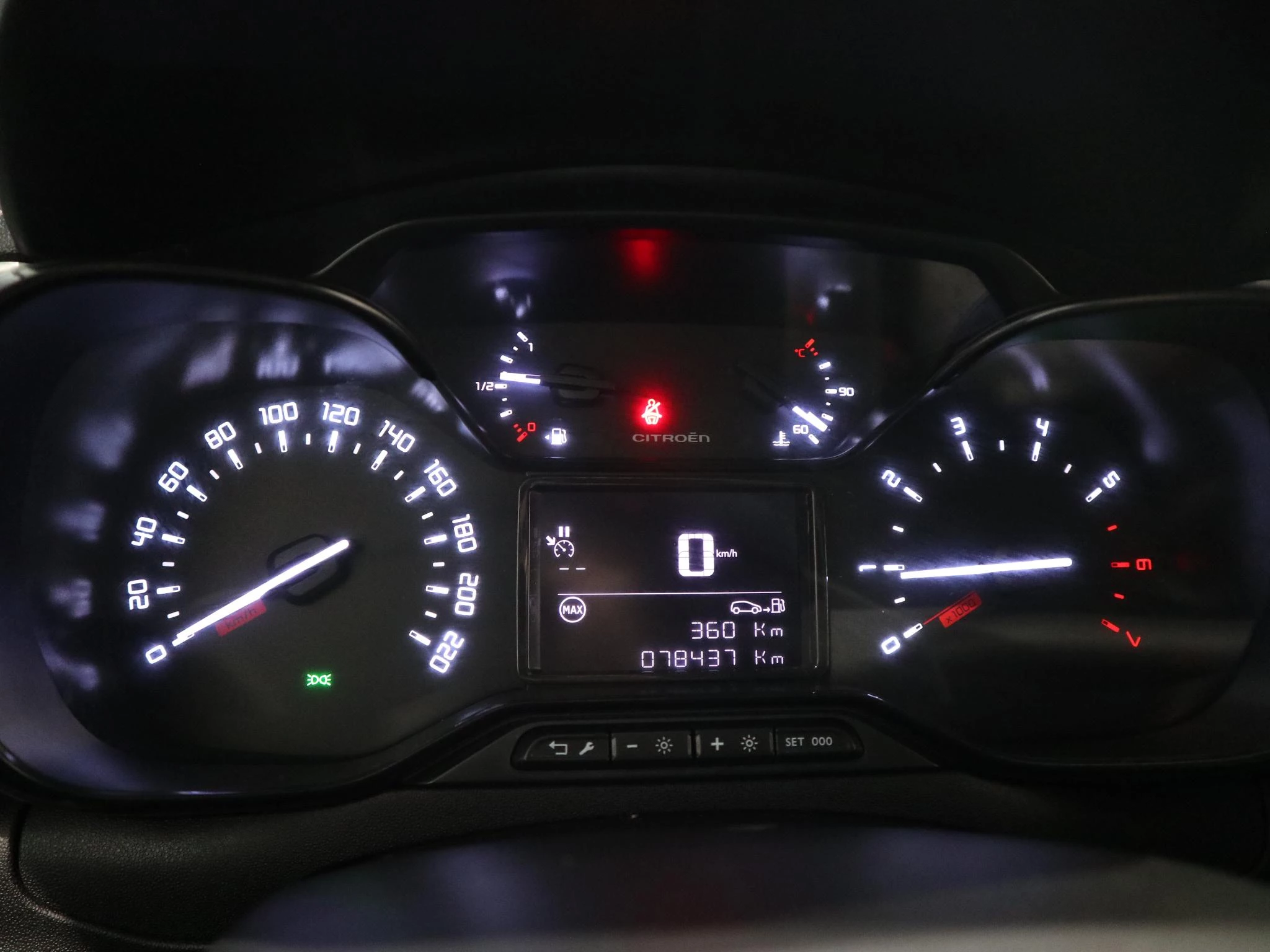 Citroën-C3-image-7