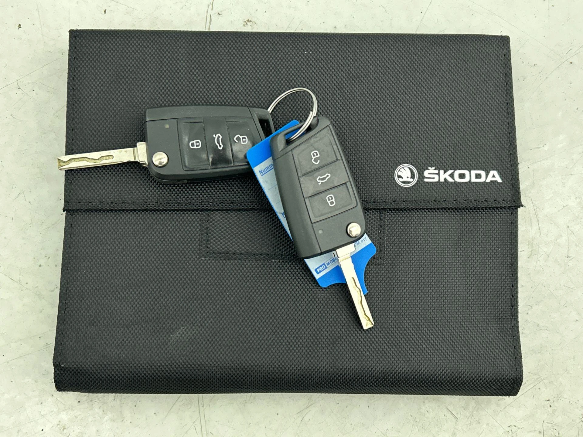 Škoda-Karoq-image-28