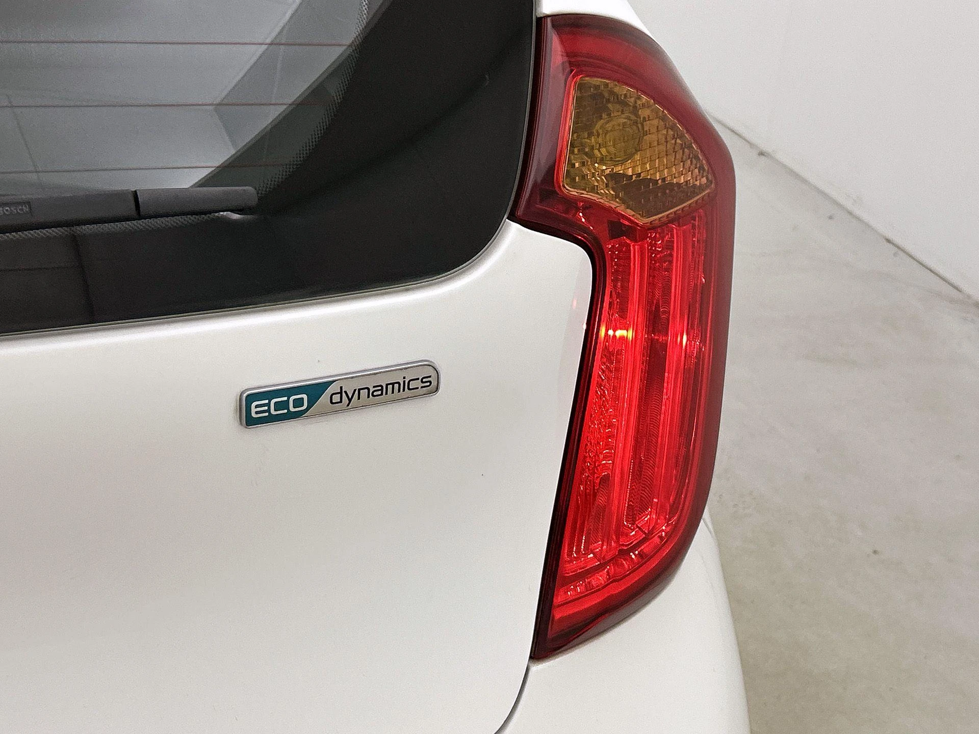 Kia-Picanto-image-18