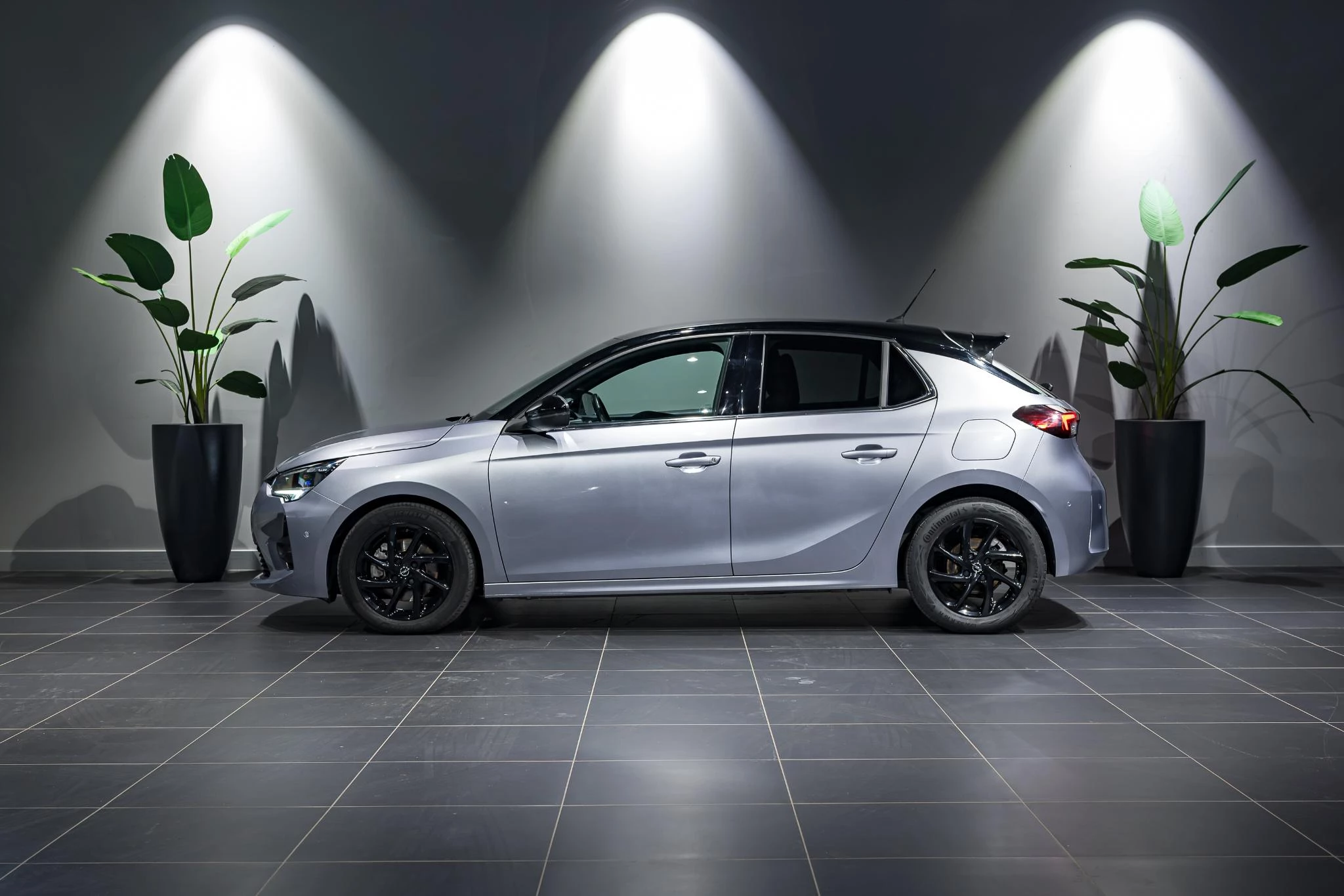 Opel-Corsa-image-3