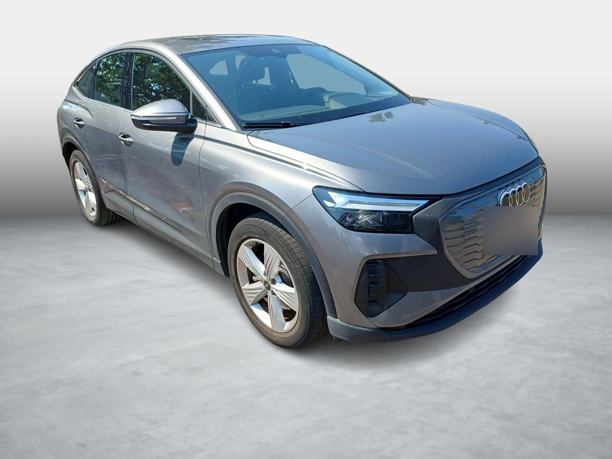 Audi-Q4 Sportback e-tron-image-3