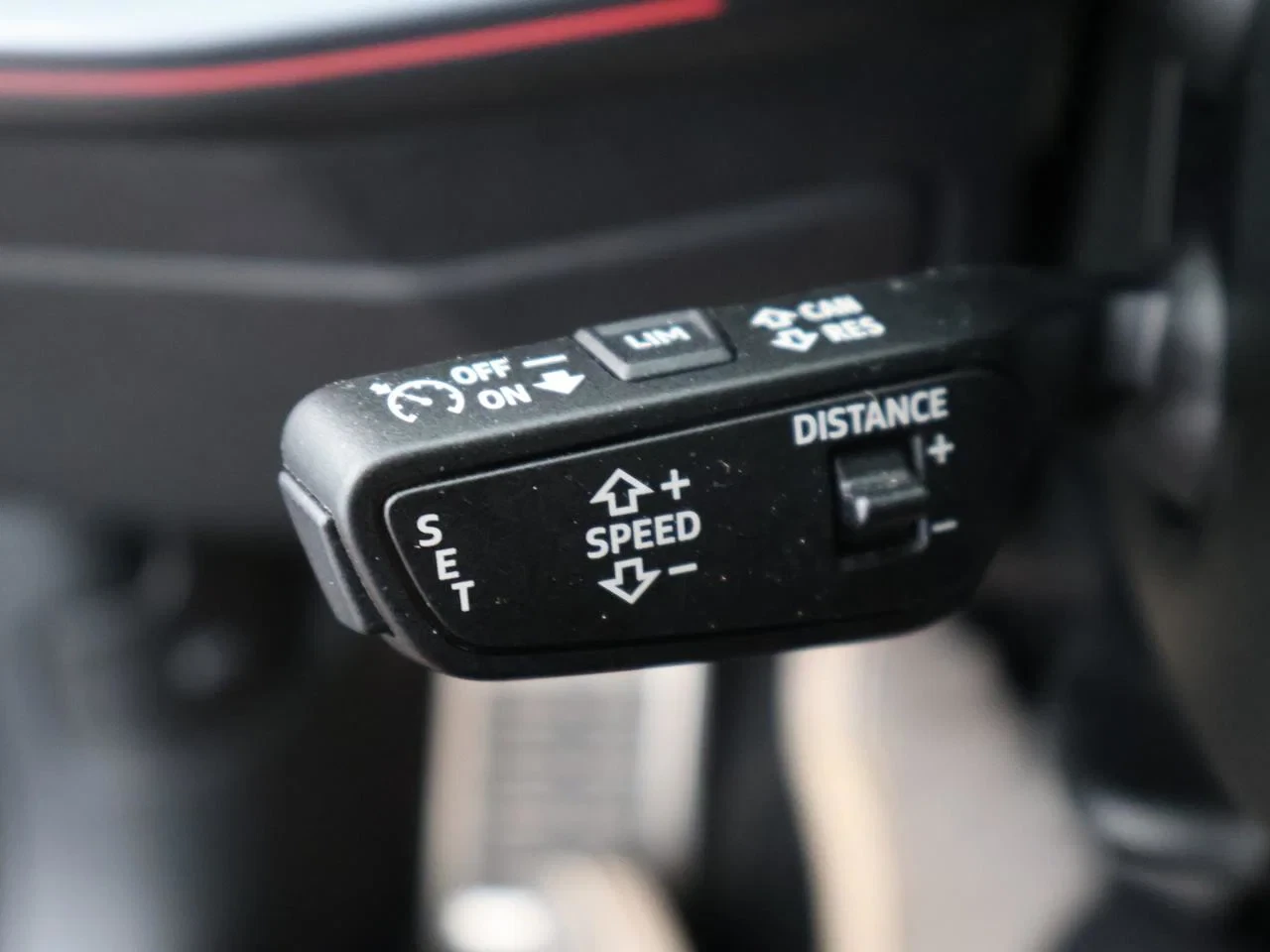 Audi-A3-image-10