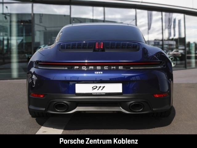 Porsche-911-image-6