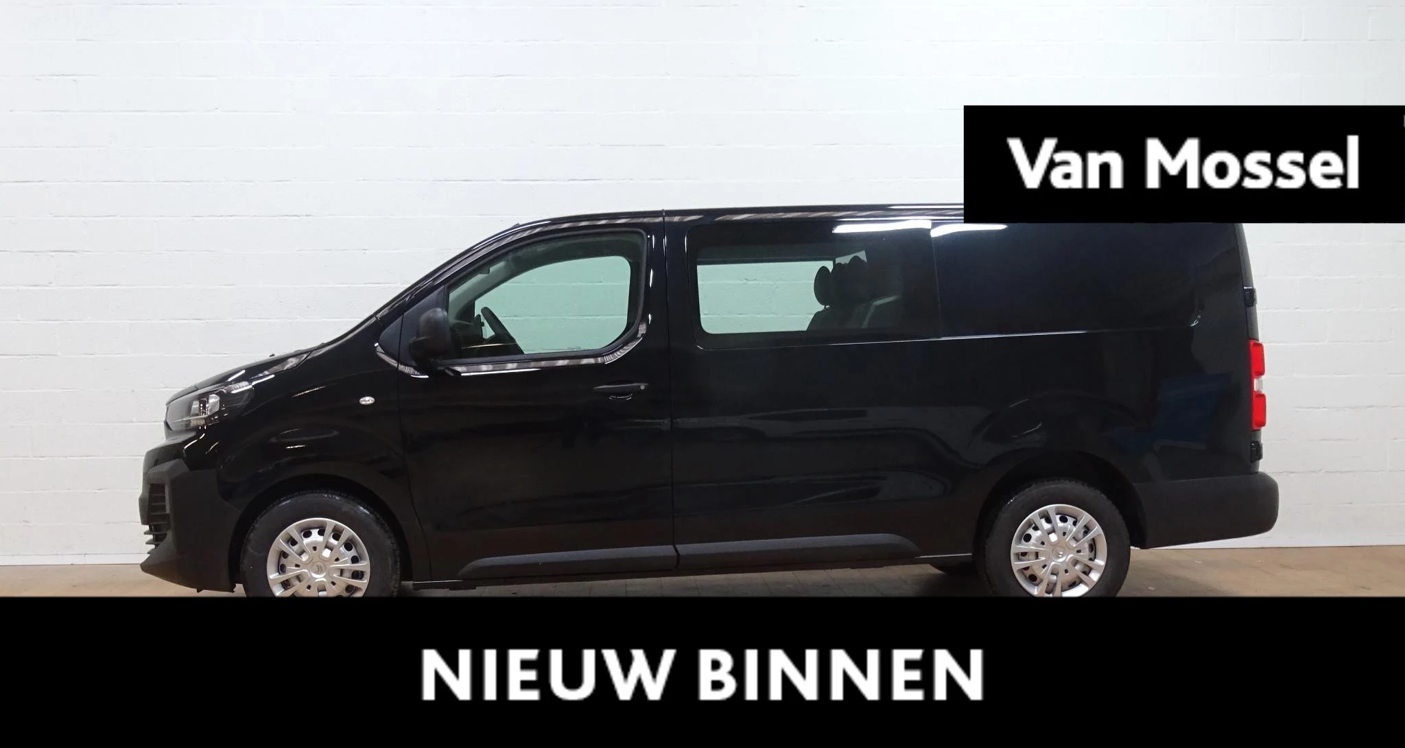 Citroën-Jumpy-image-0