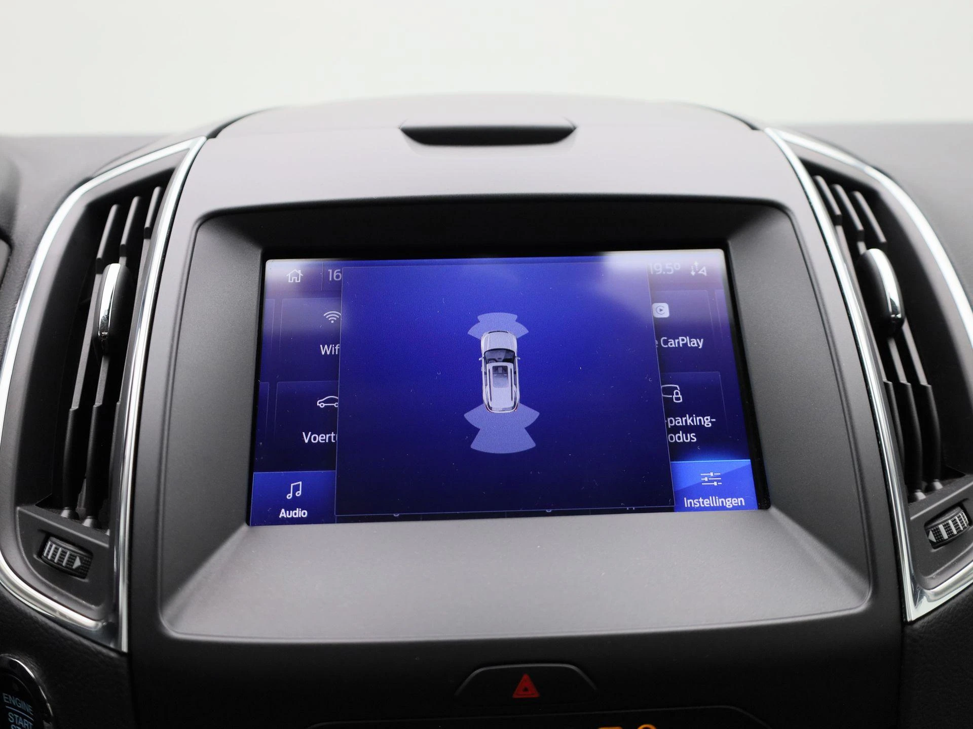 Ford-S-Max-image-28